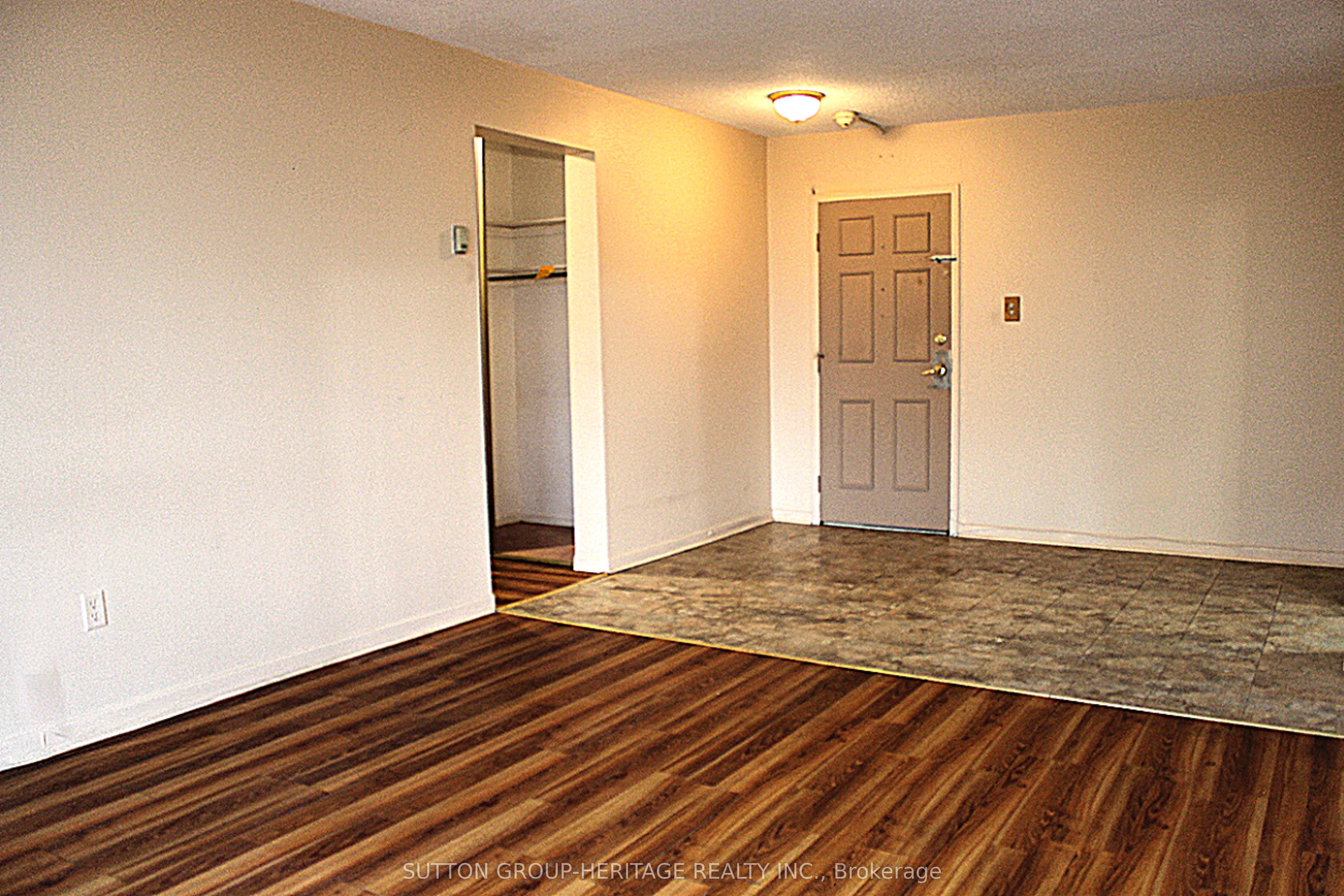 #610 - 1210 Radom Street Property Photo 6