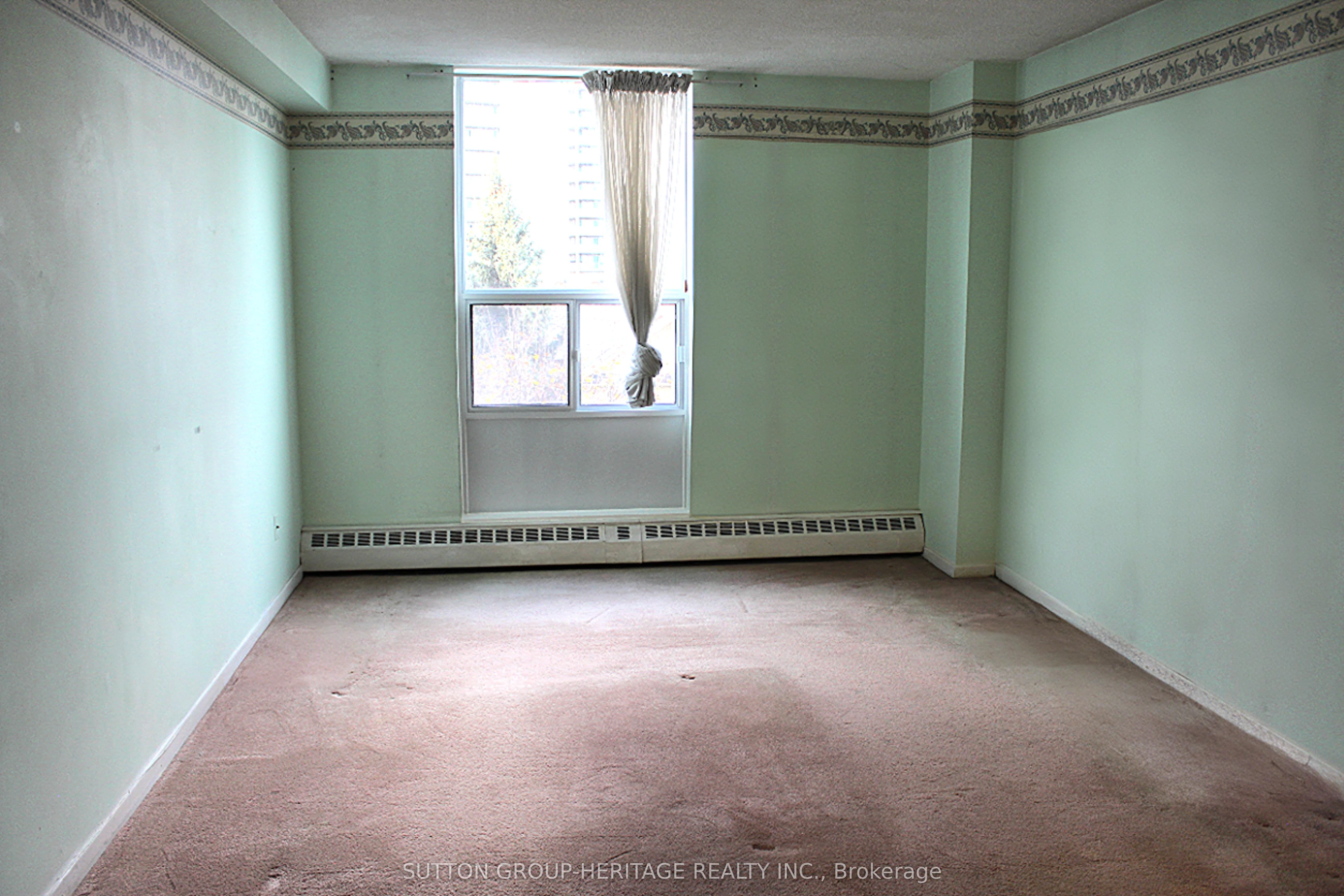 #610 - 1210 Radom Street Property Photo 7
