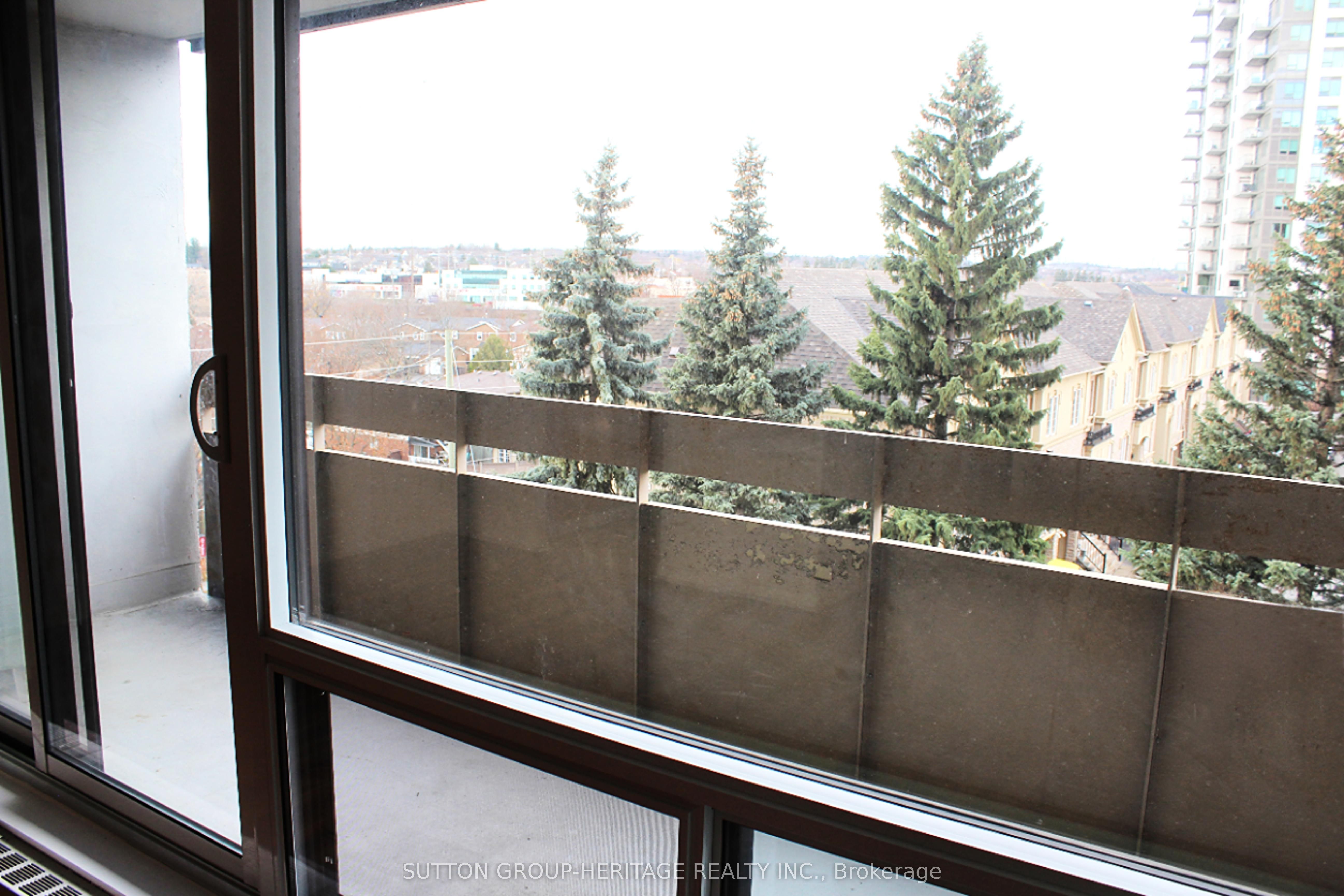 #610 - 1210 Radom Street Property Photo 8