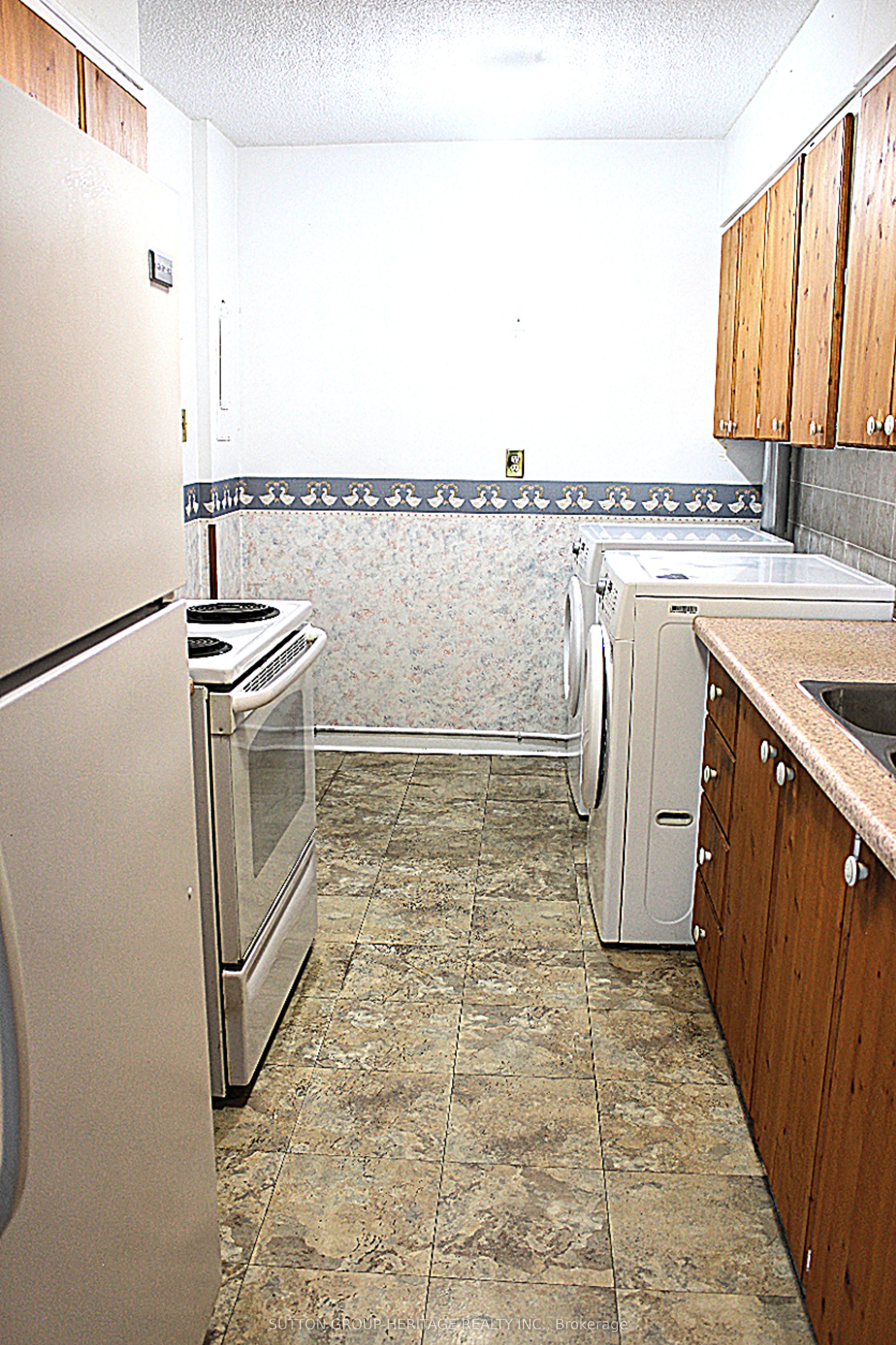 #610 - 1210 Radom Street Property Photo 10