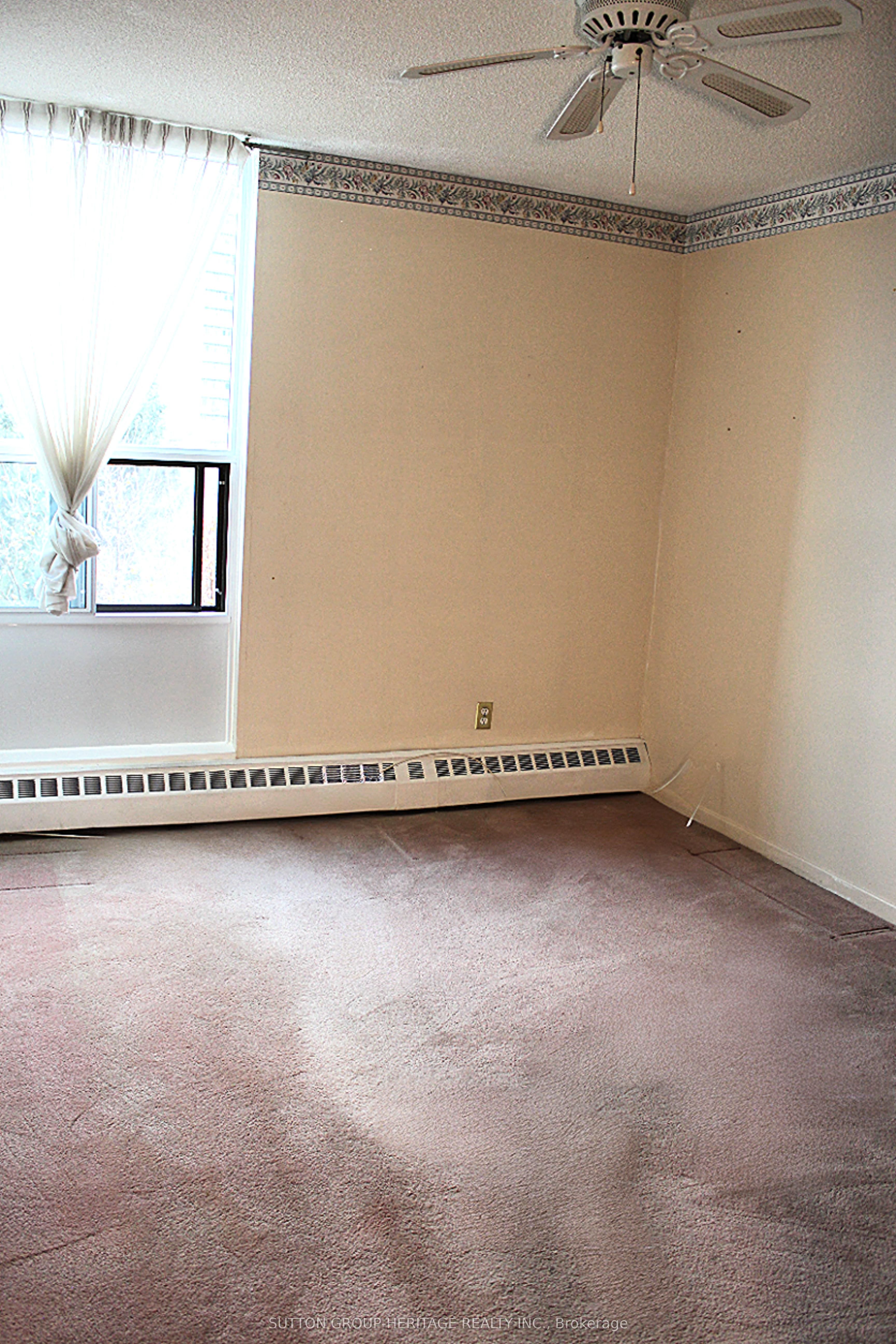 #610 - 1210 Radom Street Property Photo 13