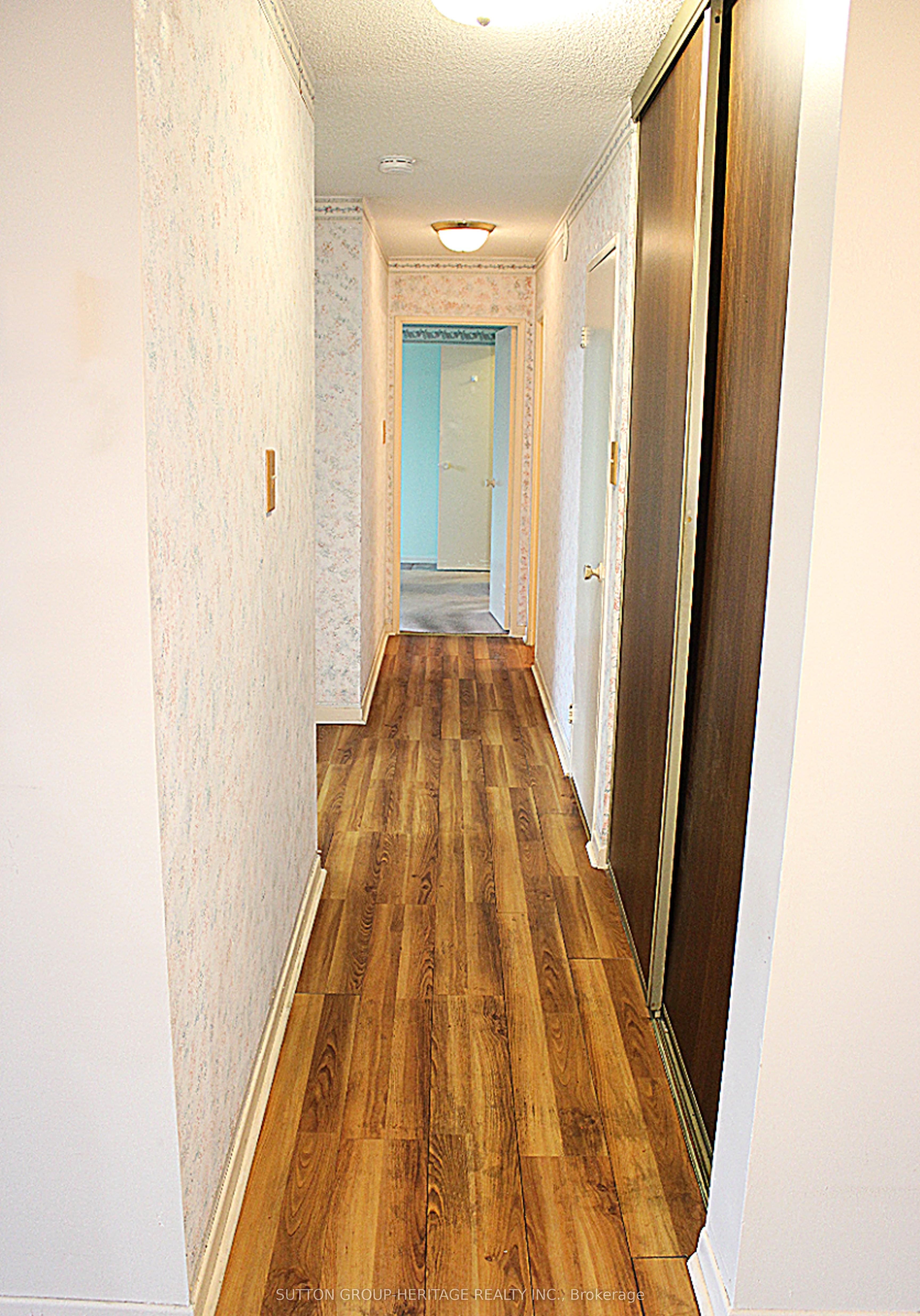 #610 - 1210 Radom Street Property Photo 21