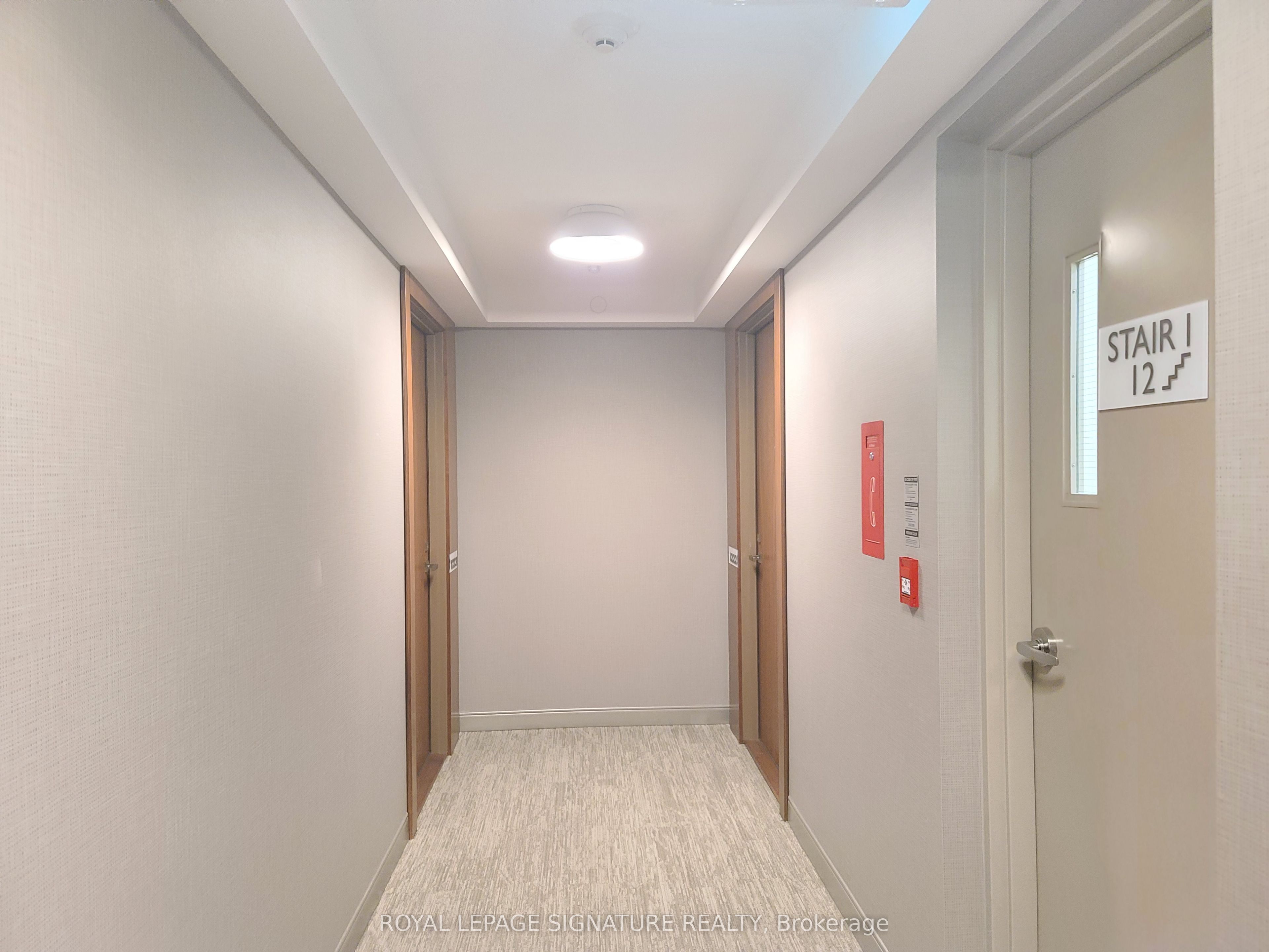 #1223 - 275 Village Green Square Property Photo 17