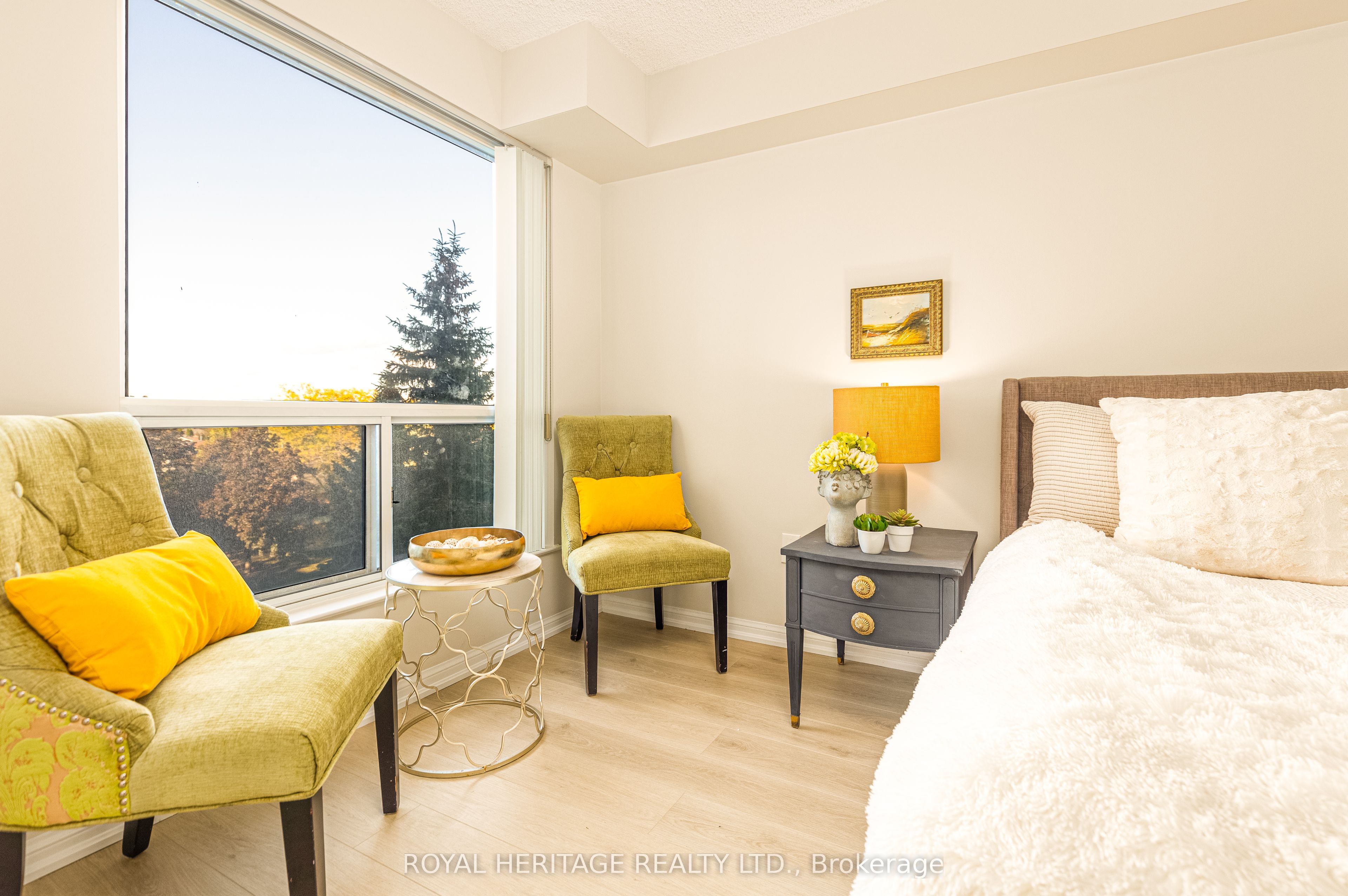 #501 - 712 Rossland Road Property Photo 25