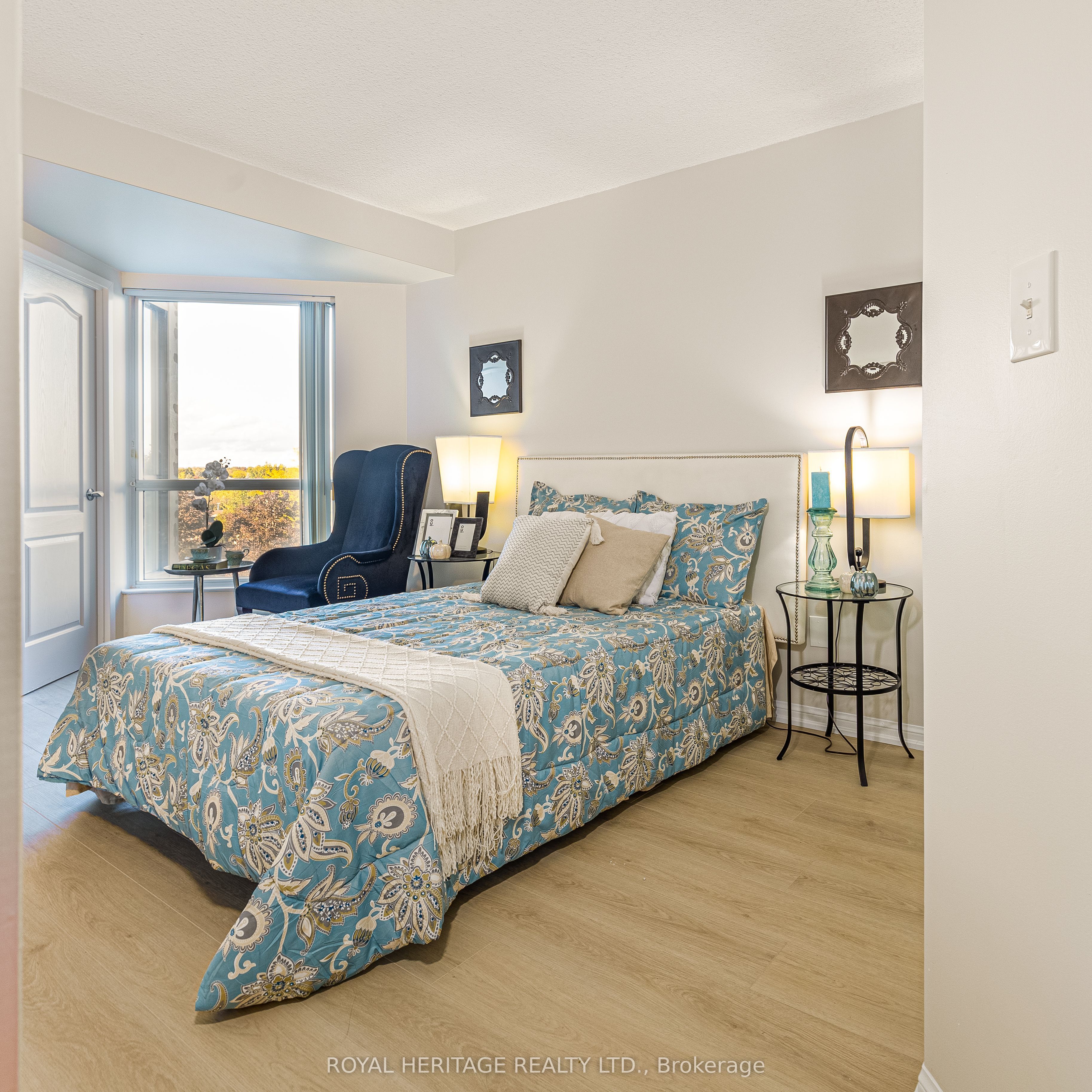 #501 - 712 Rossland Road Property Photo 29
