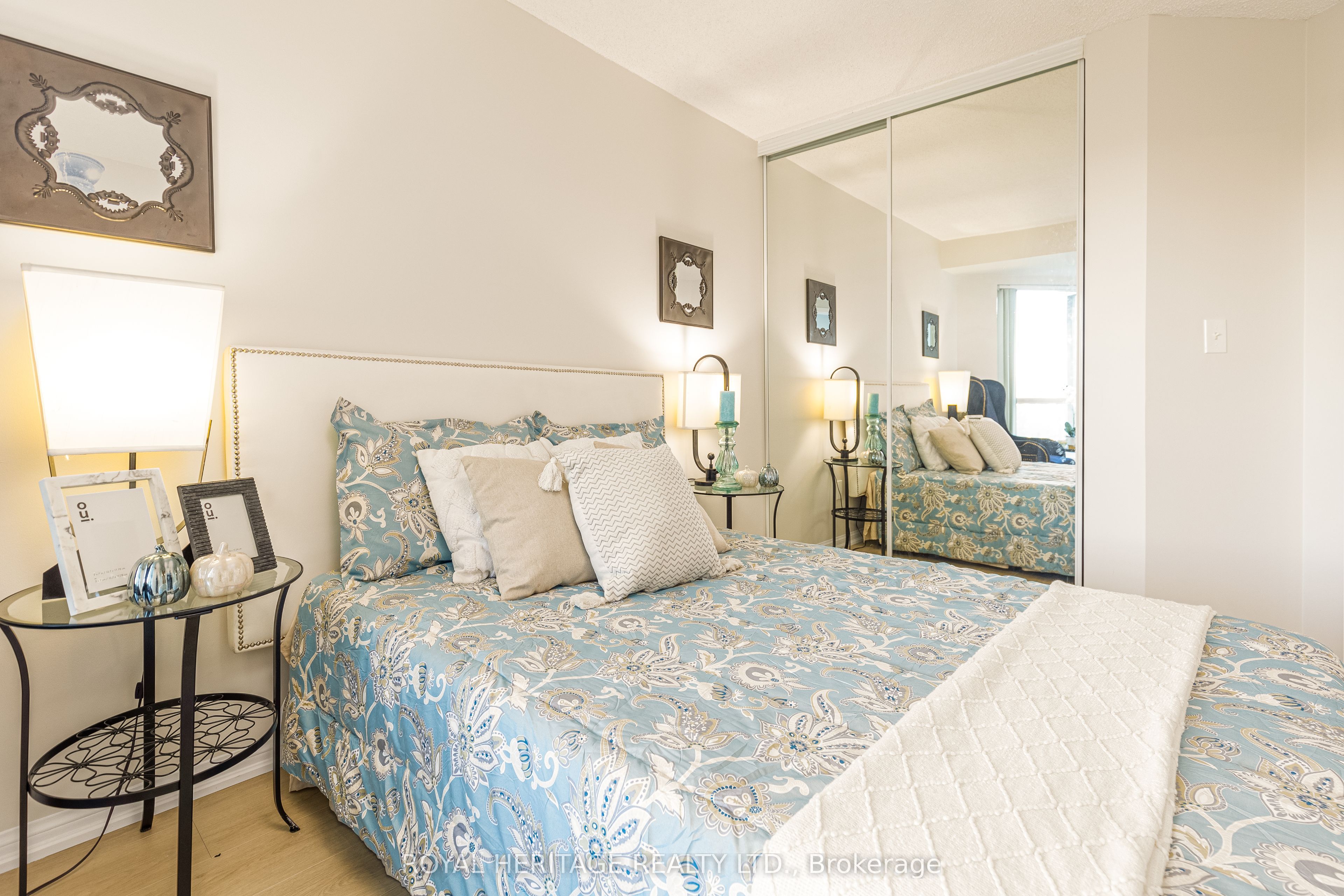 #501 - 712 Rossland Road Property Photo 30