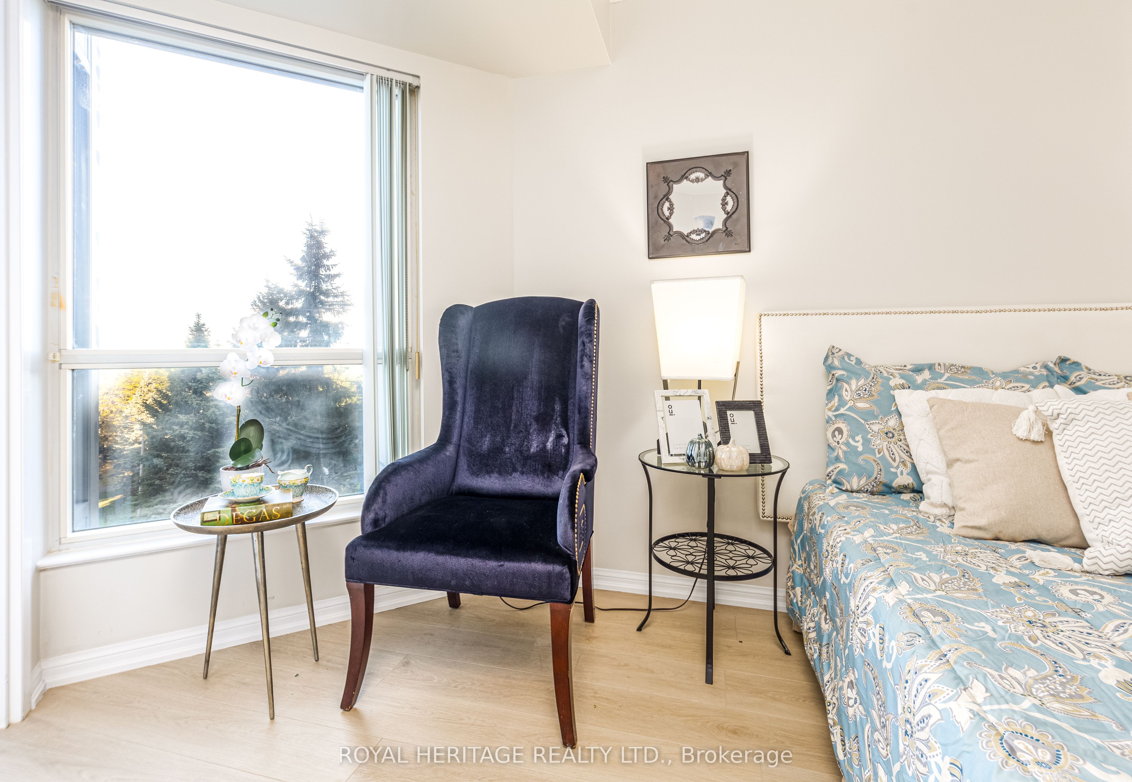 #501 - 712 Rossland Road Property Photo 31