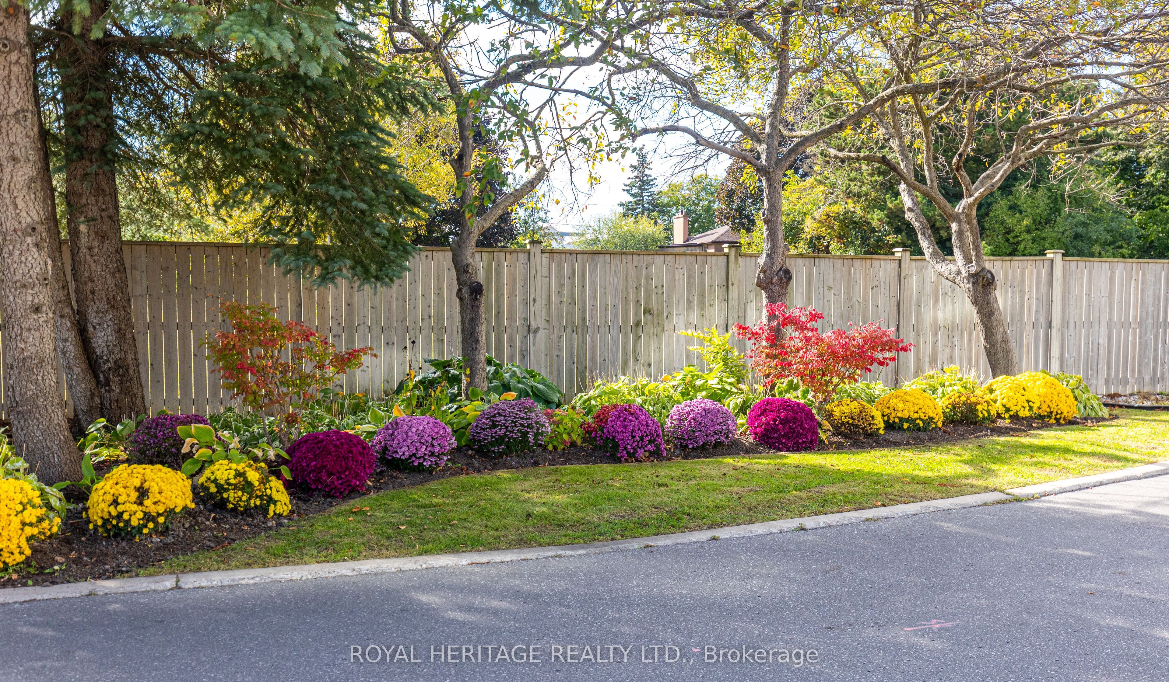 #501 - 712 Rossland Road Property Photo 34