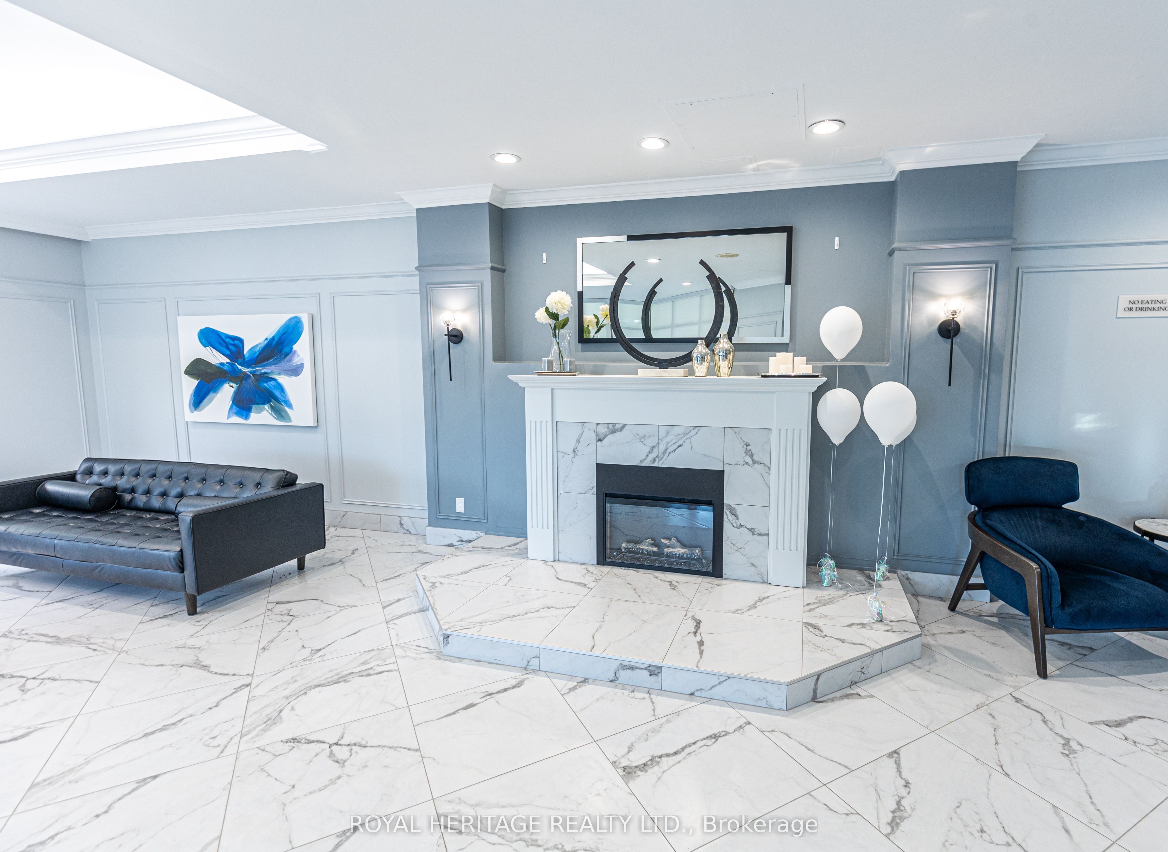#501 - 712 Rossland Road Property Photo 35