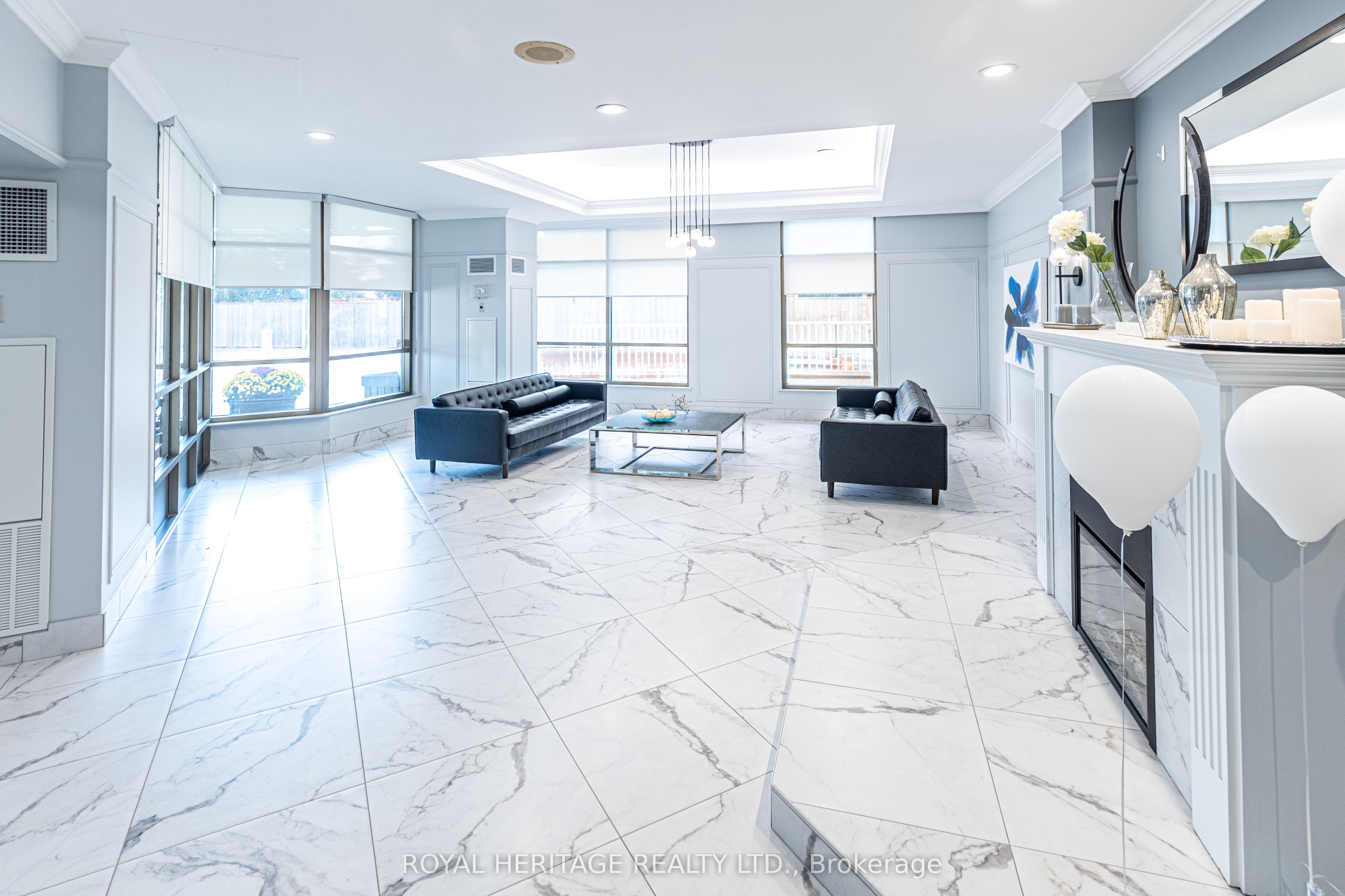 #501 - 712 Rossland Road Property Photo 36