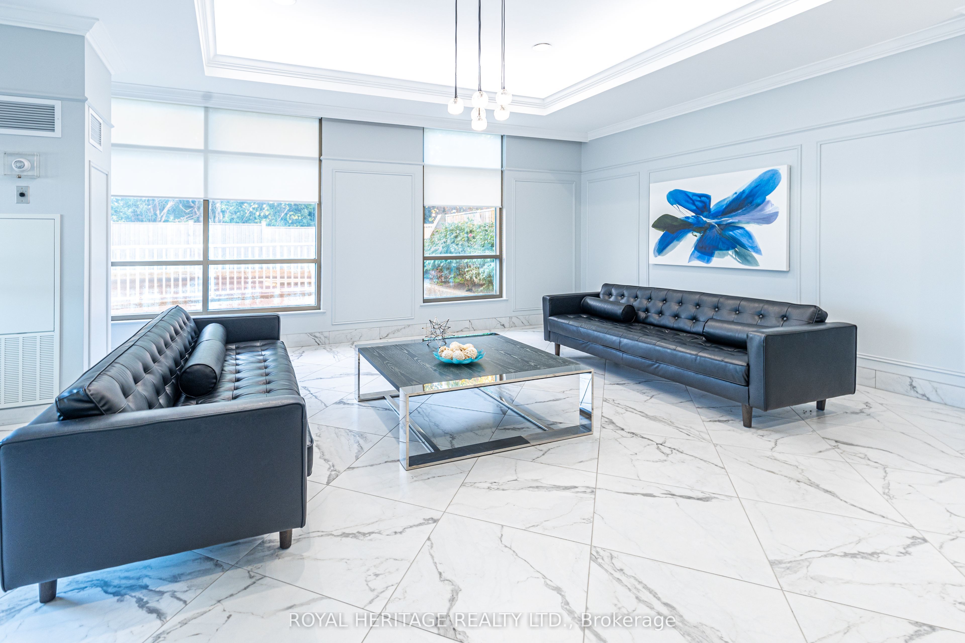 #501 - 712 Rossland Road Property Photo 37