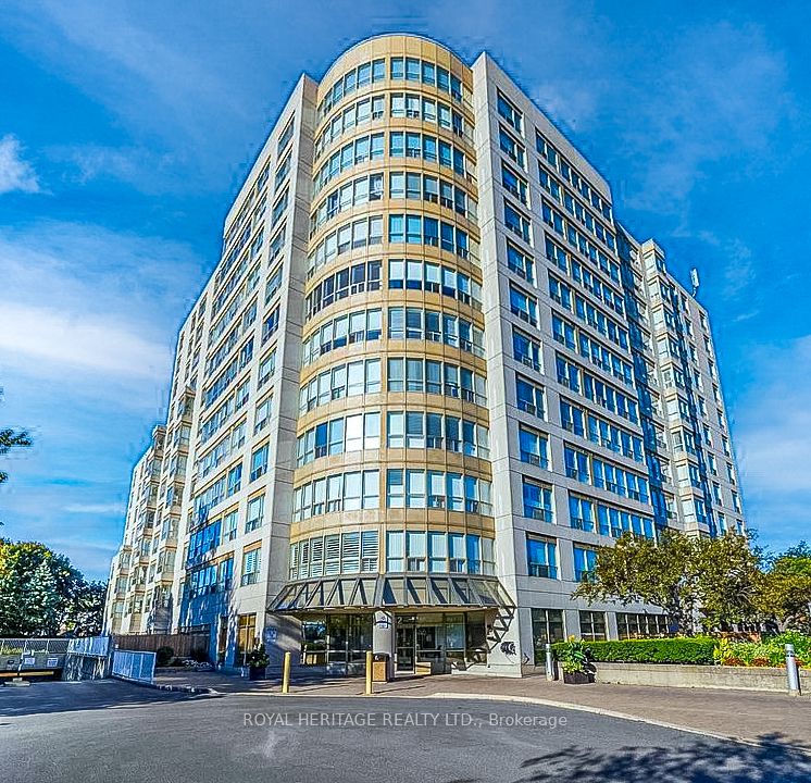 #501 - 712 Rossland Road Property Photo 38