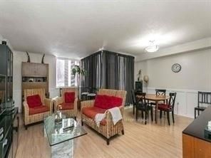 #107 - 2500 Bridletowne Circle Property Photo 2