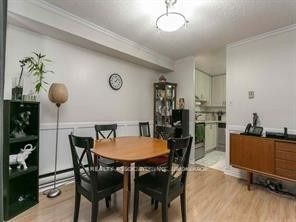 #107 - 2500 Bridletowne Circle Property Photo 4