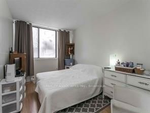 #107 - 2500 Bridletowne Circle Property Photo 5