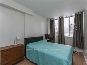 #107 - 2500 Bridletowne Circle Property Photo 6