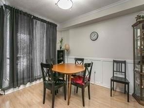 #107 - 2500 Bridletowne Circle Property Photo 7