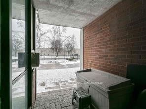 #107 - 2500 Bridletowne Circle Property Photo 8