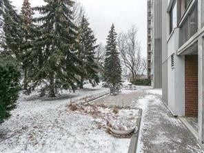 #107 - 2500 Bridletowne Circle Property Photo 9