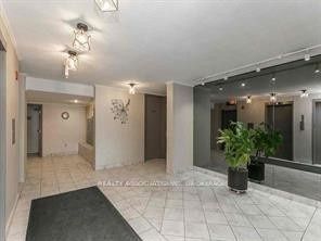 #107 - 2500 Bridletowne Circle Property Photo 10