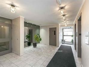 #107 - 2500 Bridletowne Circle Property Photo 11