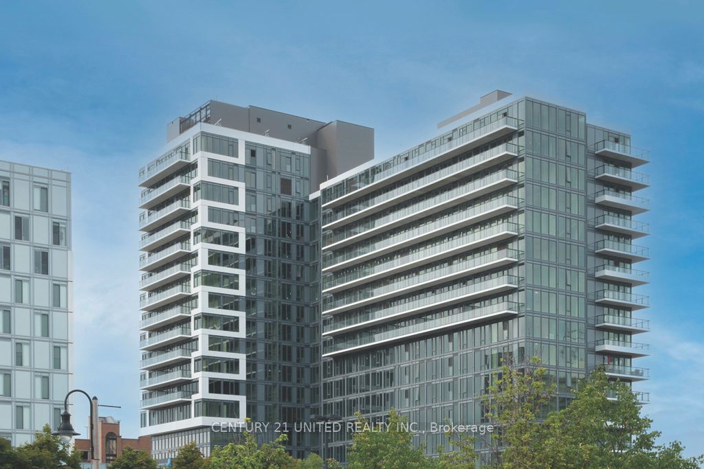 #1504 - 80 Bond Street Property Photo 3