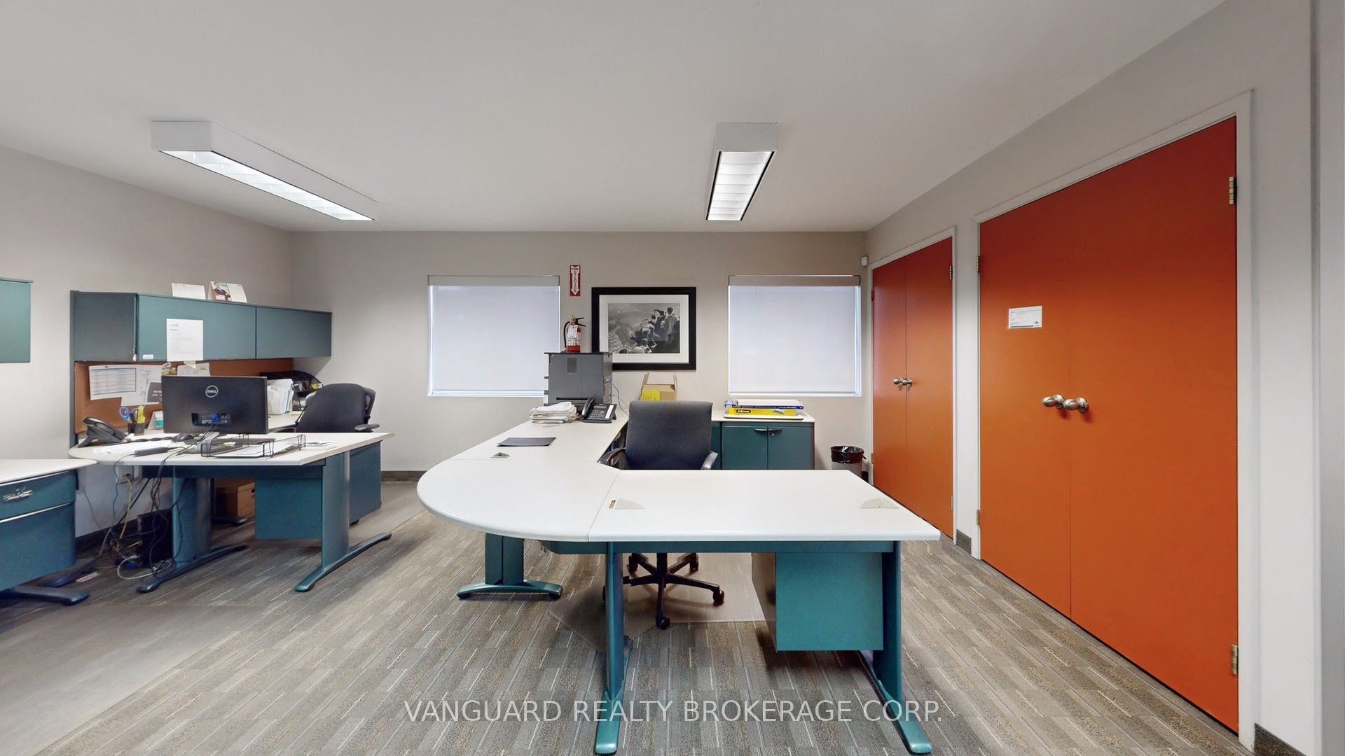 2851 Eglinton Avenue Property Photo 4