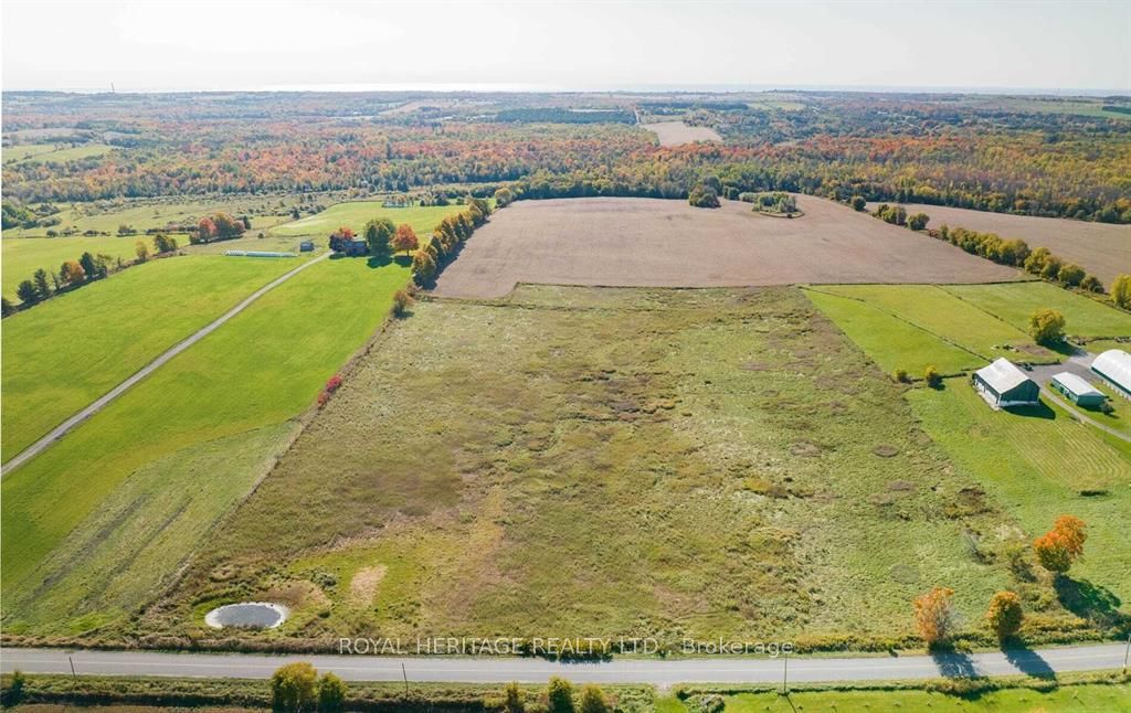 4601 Concession 5 Road Property Photo 1