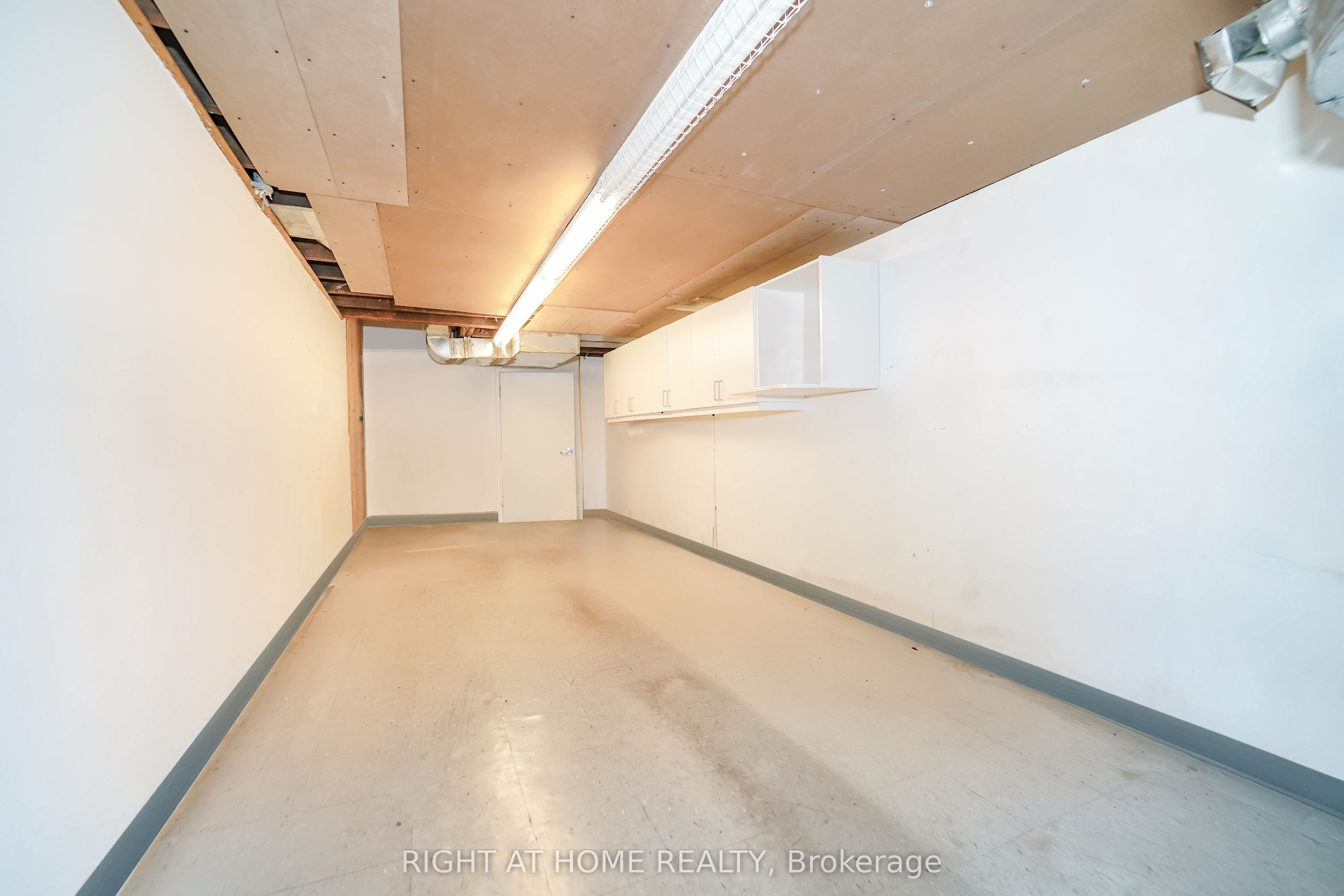 510 Danforth Avenue Property Photo 22