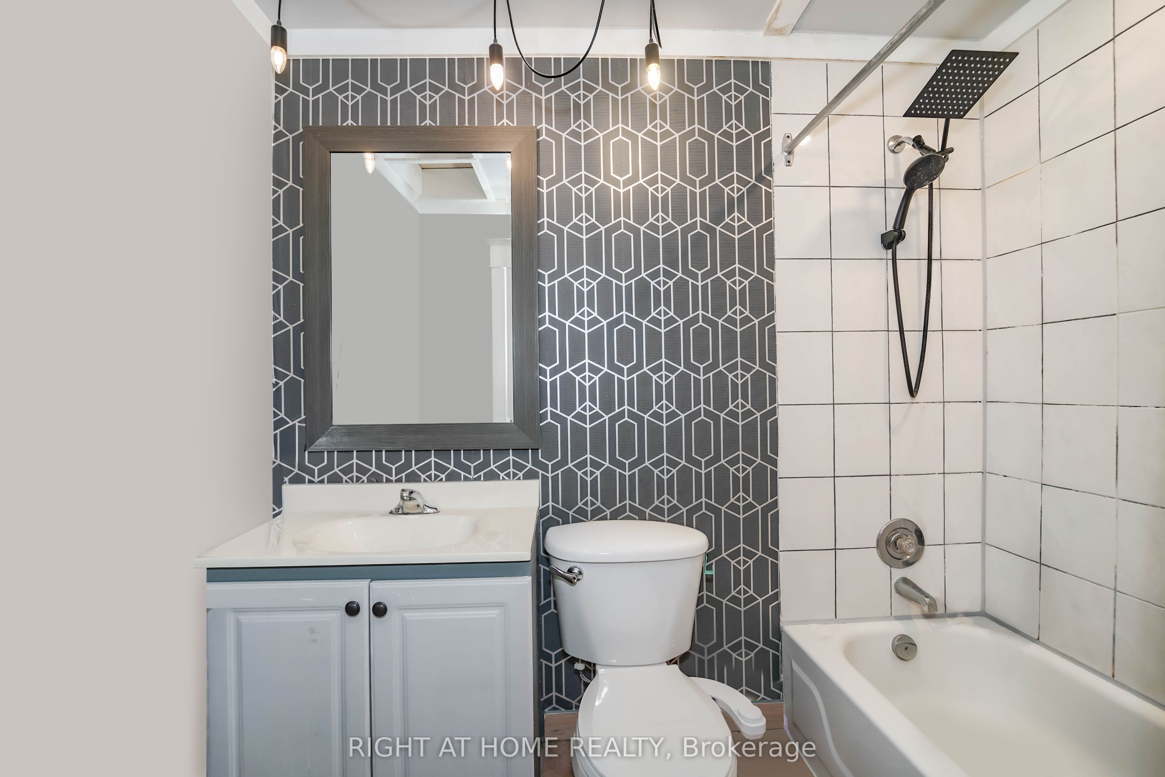 510 Danforth Avenue Property Photo 35