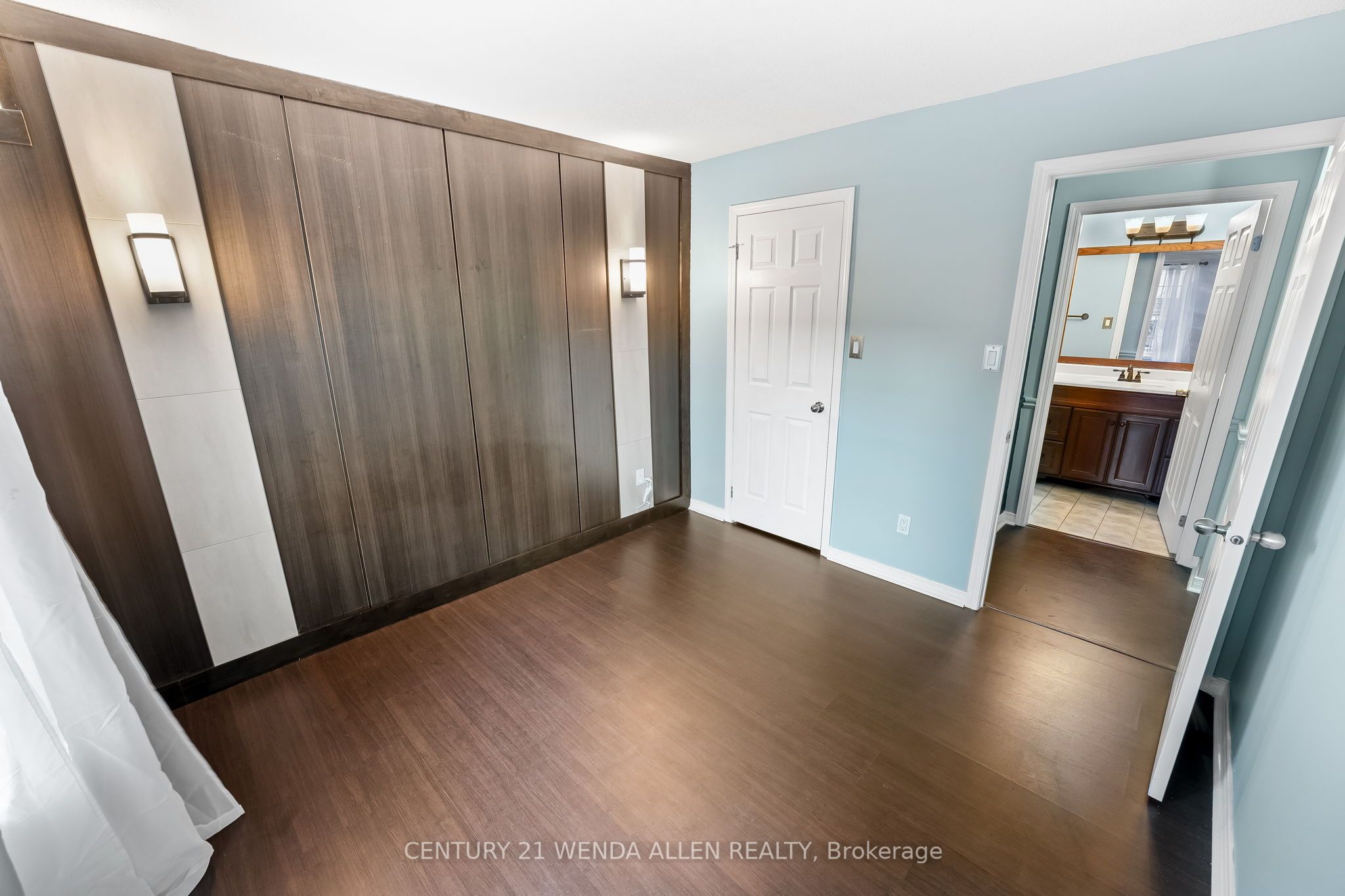 ##309 - 98 Aspen Spring Drive Property Photo 20