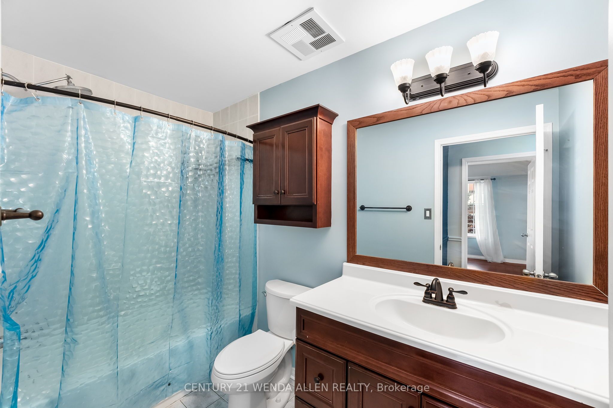 ##309 - 98 Aspen Spring Drive Property Photo 21