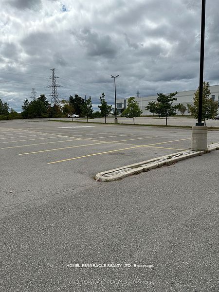 #104 - 3875 Mcnicoll Avenue Property Photo 2