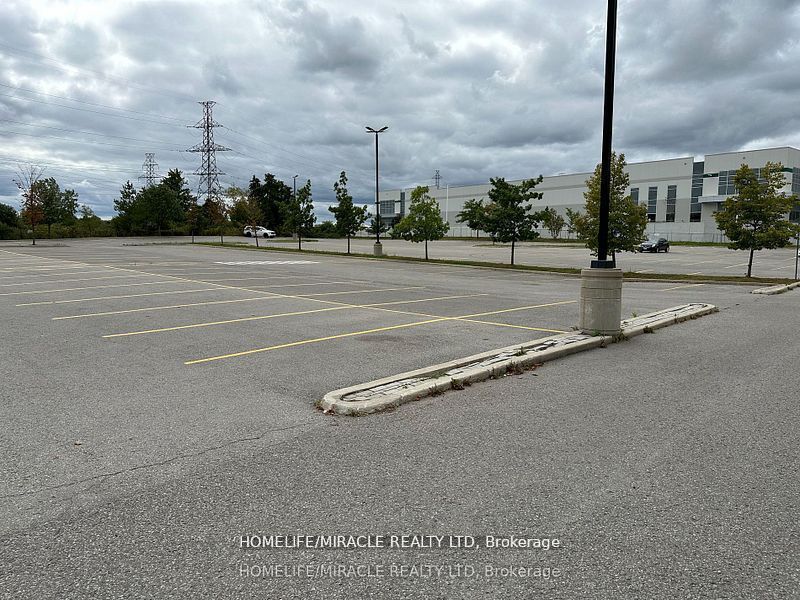 #104 - 3875 Mcnicoll Avenue Property Photo 3