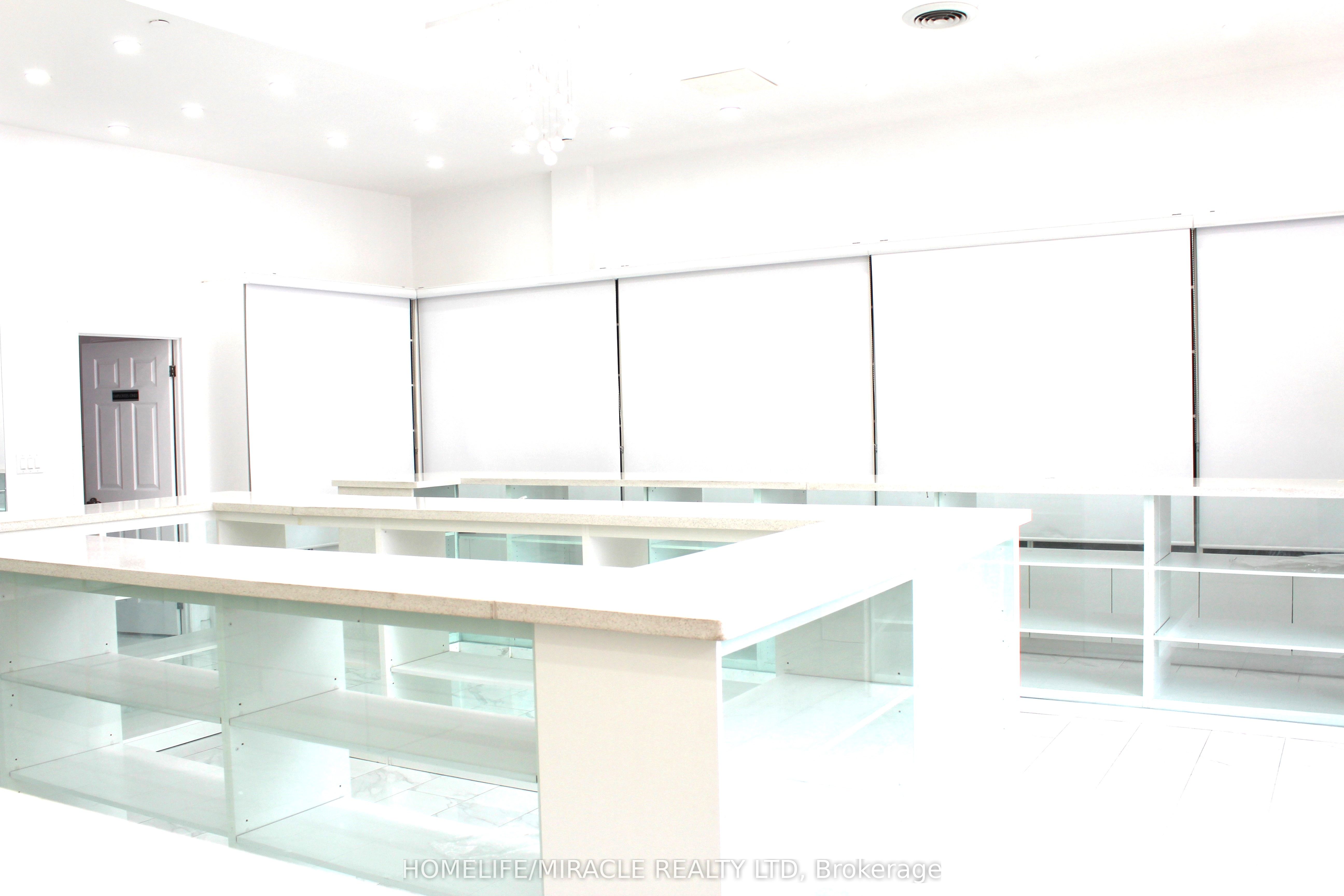 #104 - 3875 Mcnicoll Avenue Property Photo 10