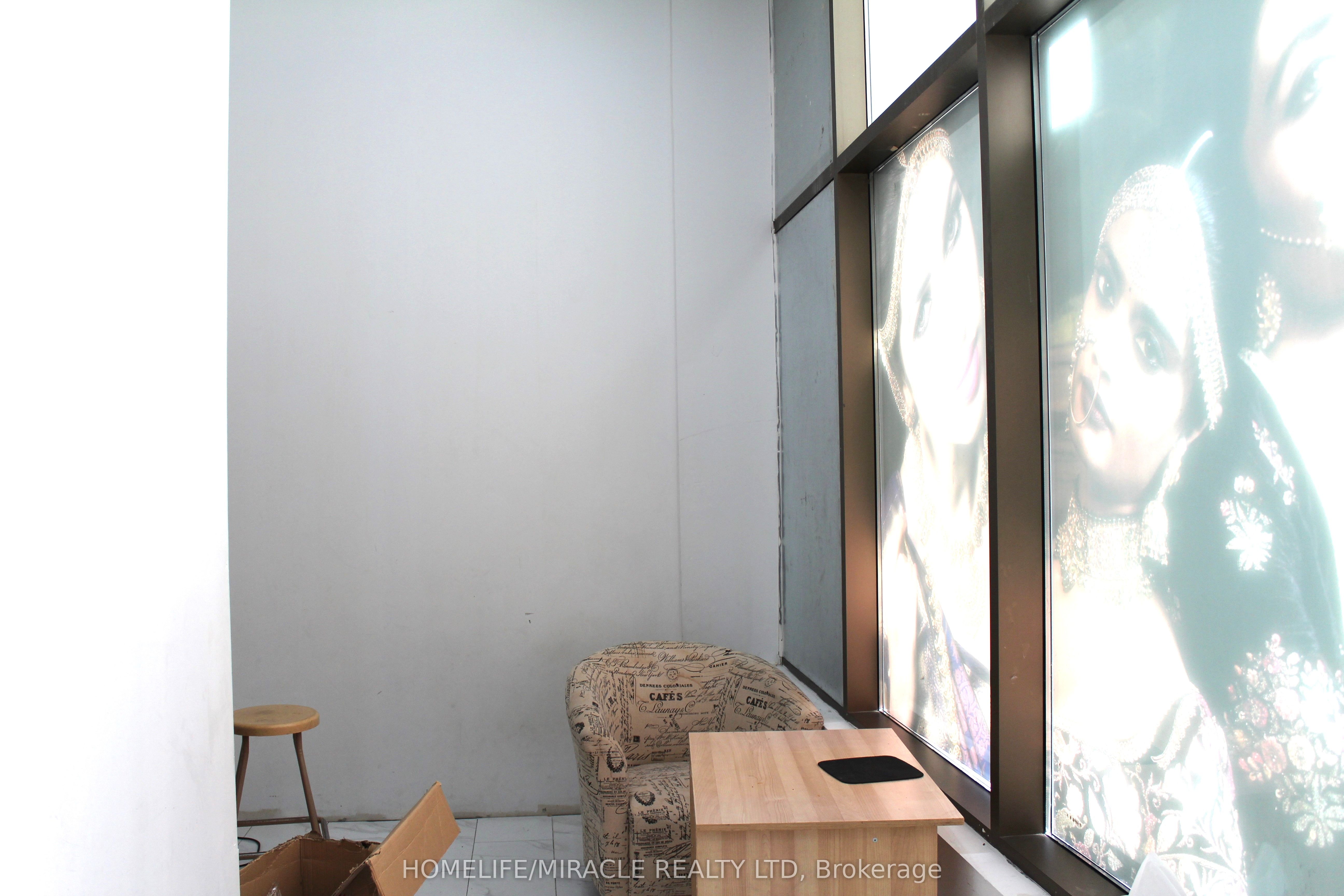 #104 - 3875 Mcnicoll Avenue Property Photo 20