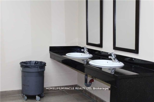 #104 - 3875 Mcnicoll Avenue Property Photo 25
