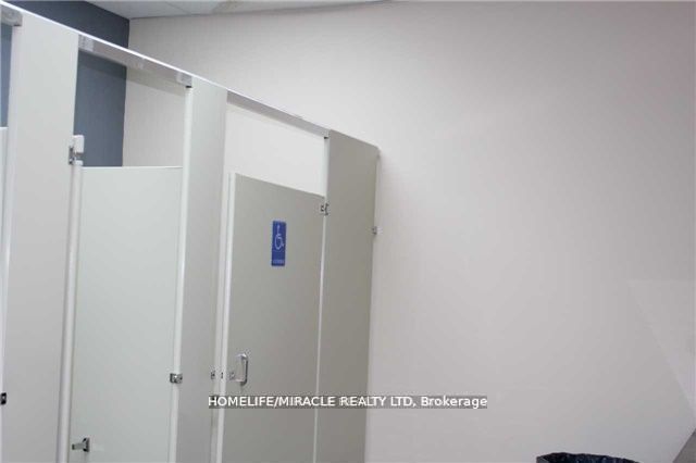 #104 - 3875 Mcnicoll Avenue Property Photo 28