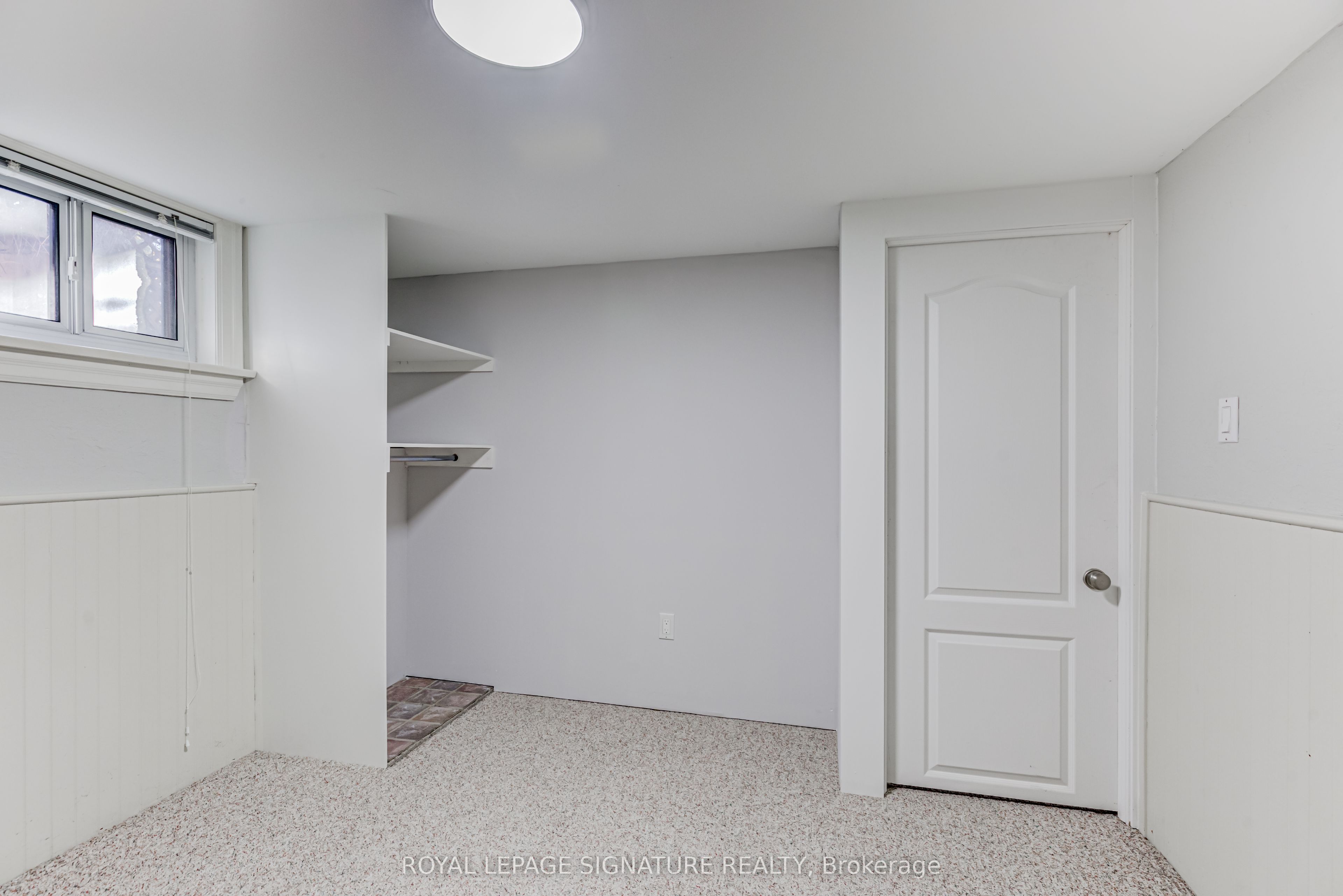 #lower - 81 Hopedale Avenue Property Photo 17