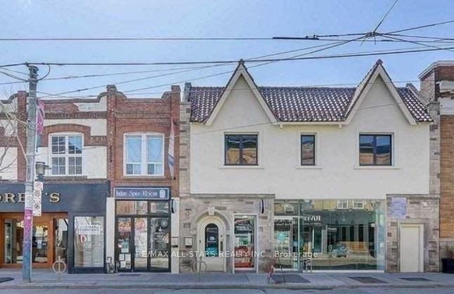 #202a - 717 Queen Street Property Photo 1