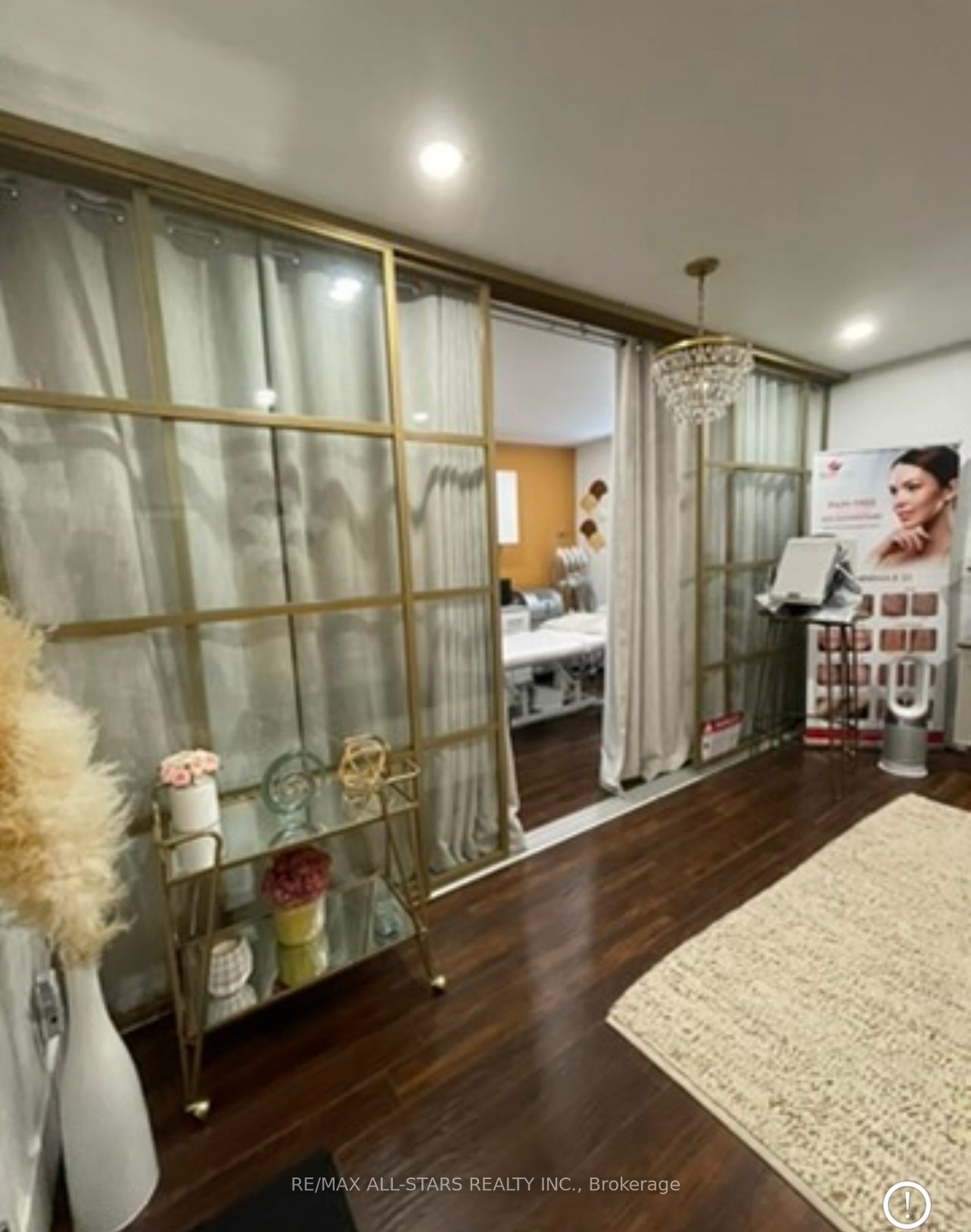 #202a - 717 Queen Street Property Photo 10