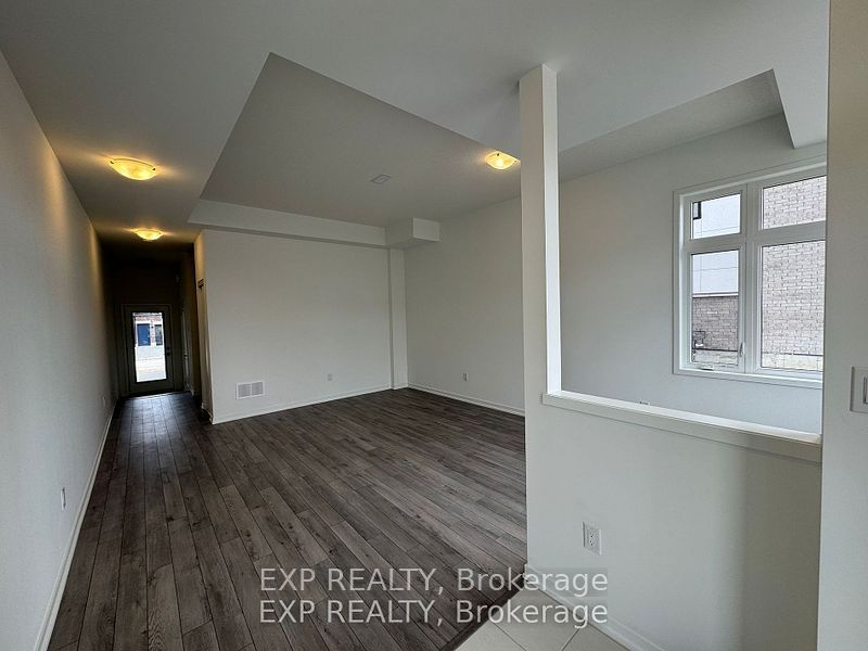 223 Monarch Avenue Property Photo 2
