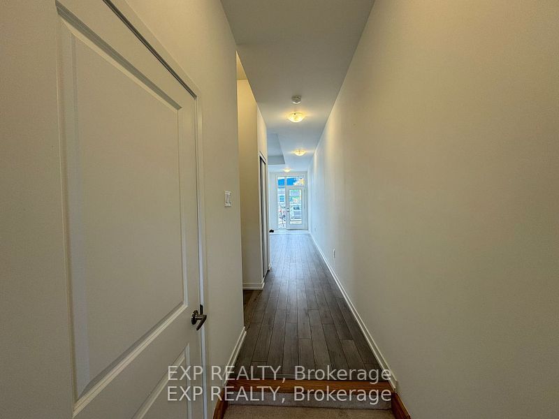 223 Monarch Avenue Property Photo 3