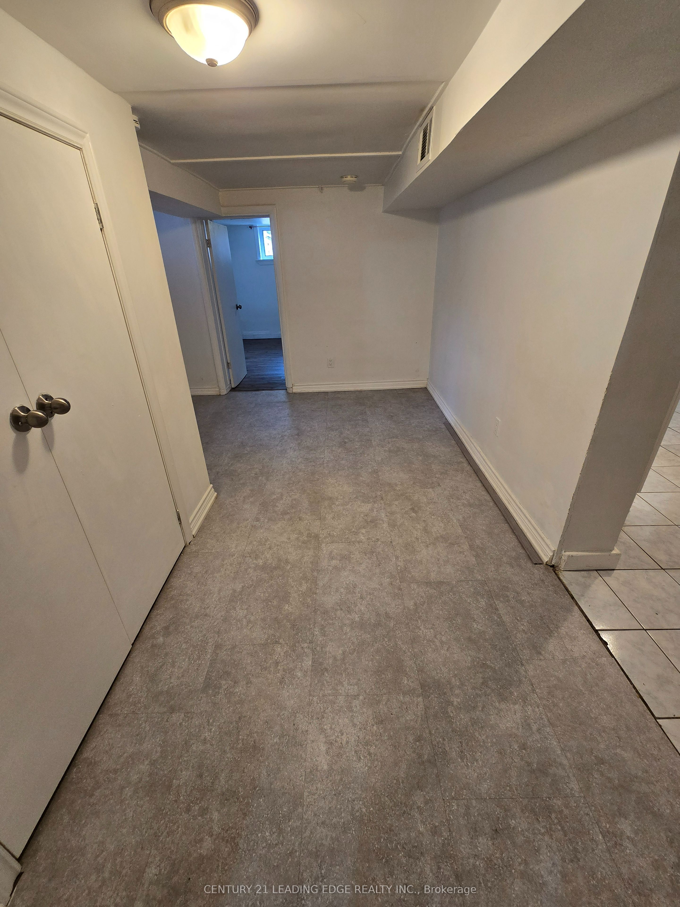 313 Morningside Avenue Property Photo 2