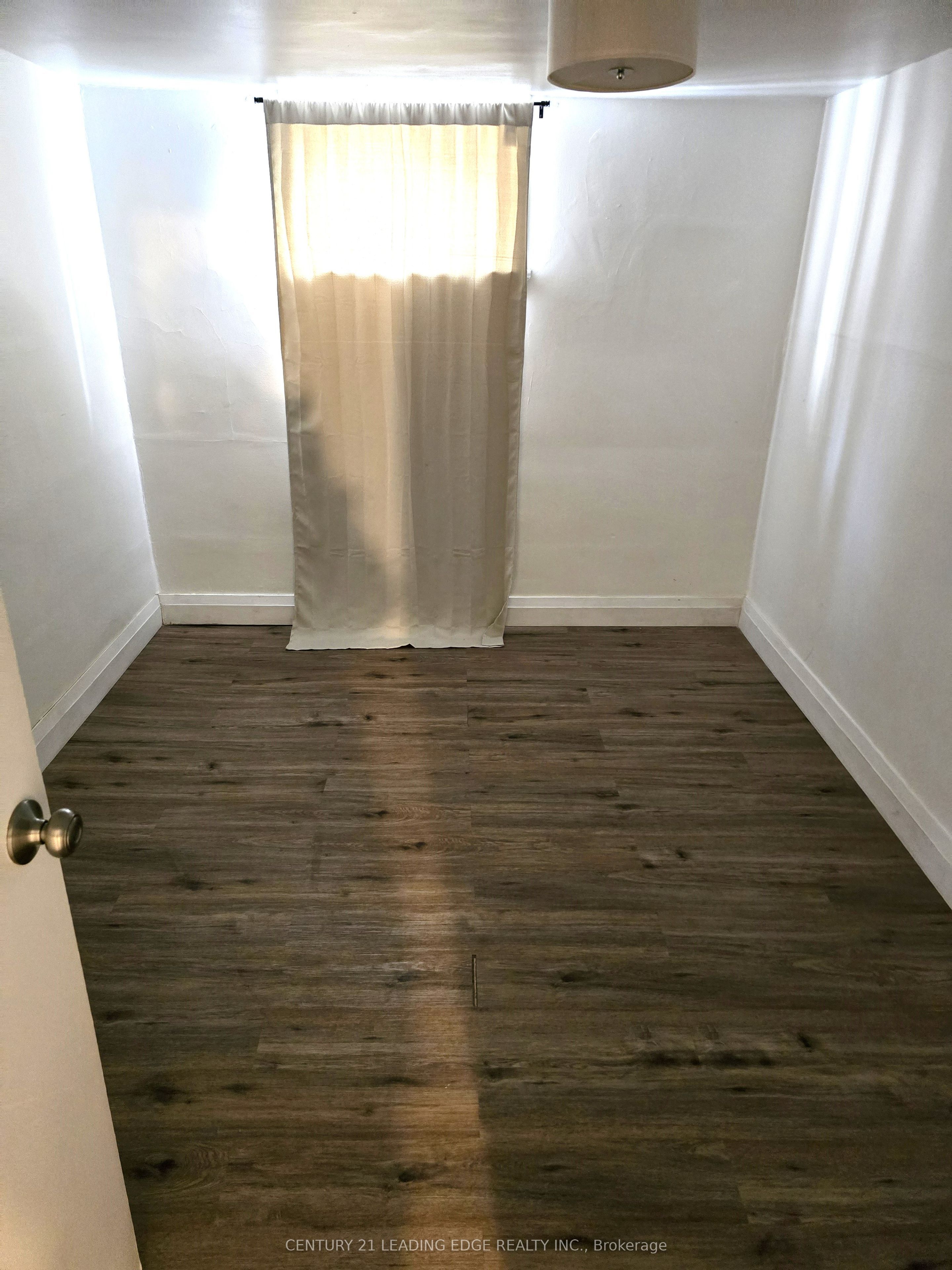 313 Morningside Avenue Property Photo 5