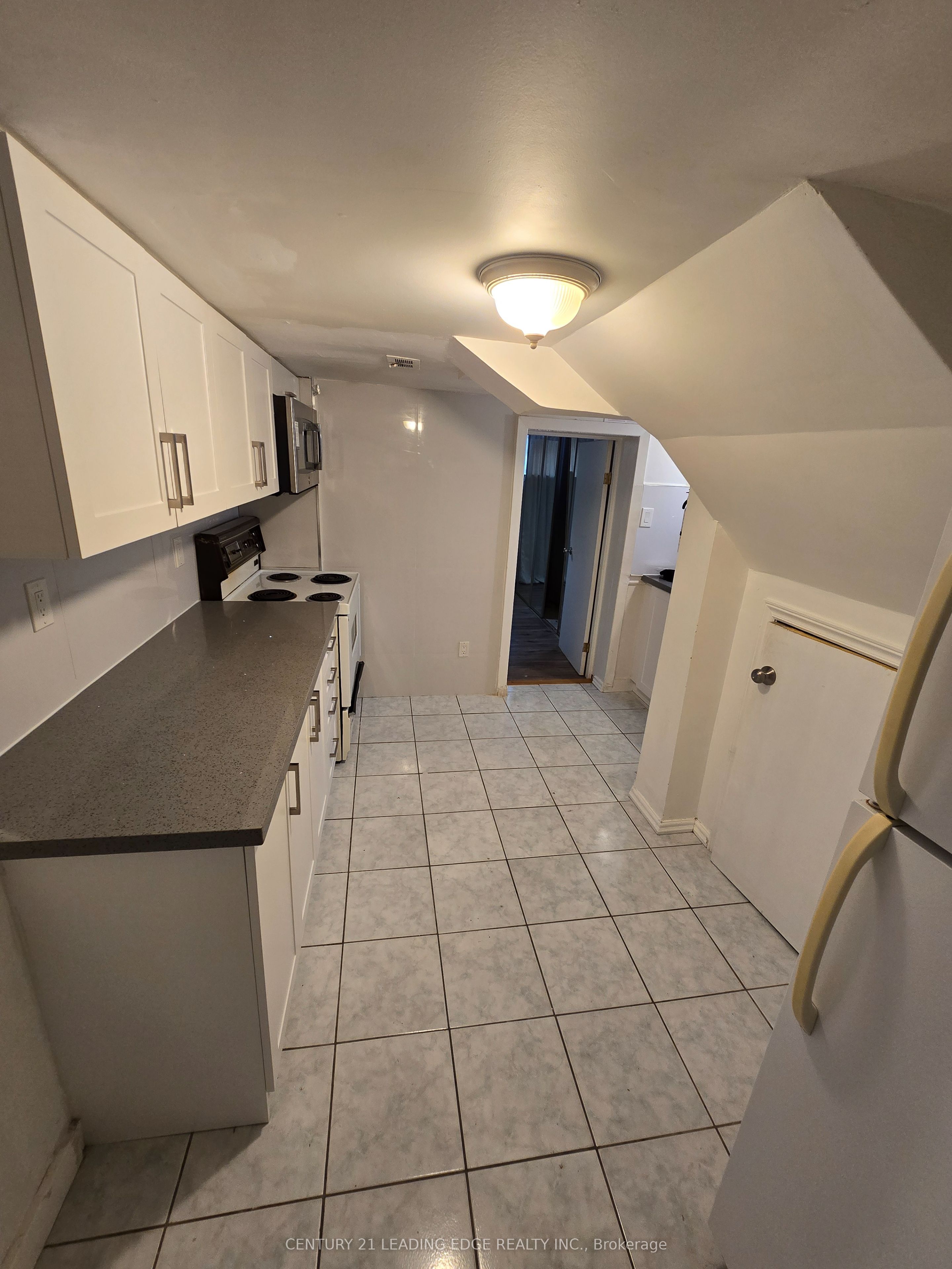 313 Morningside Avenue Property Photo 6
