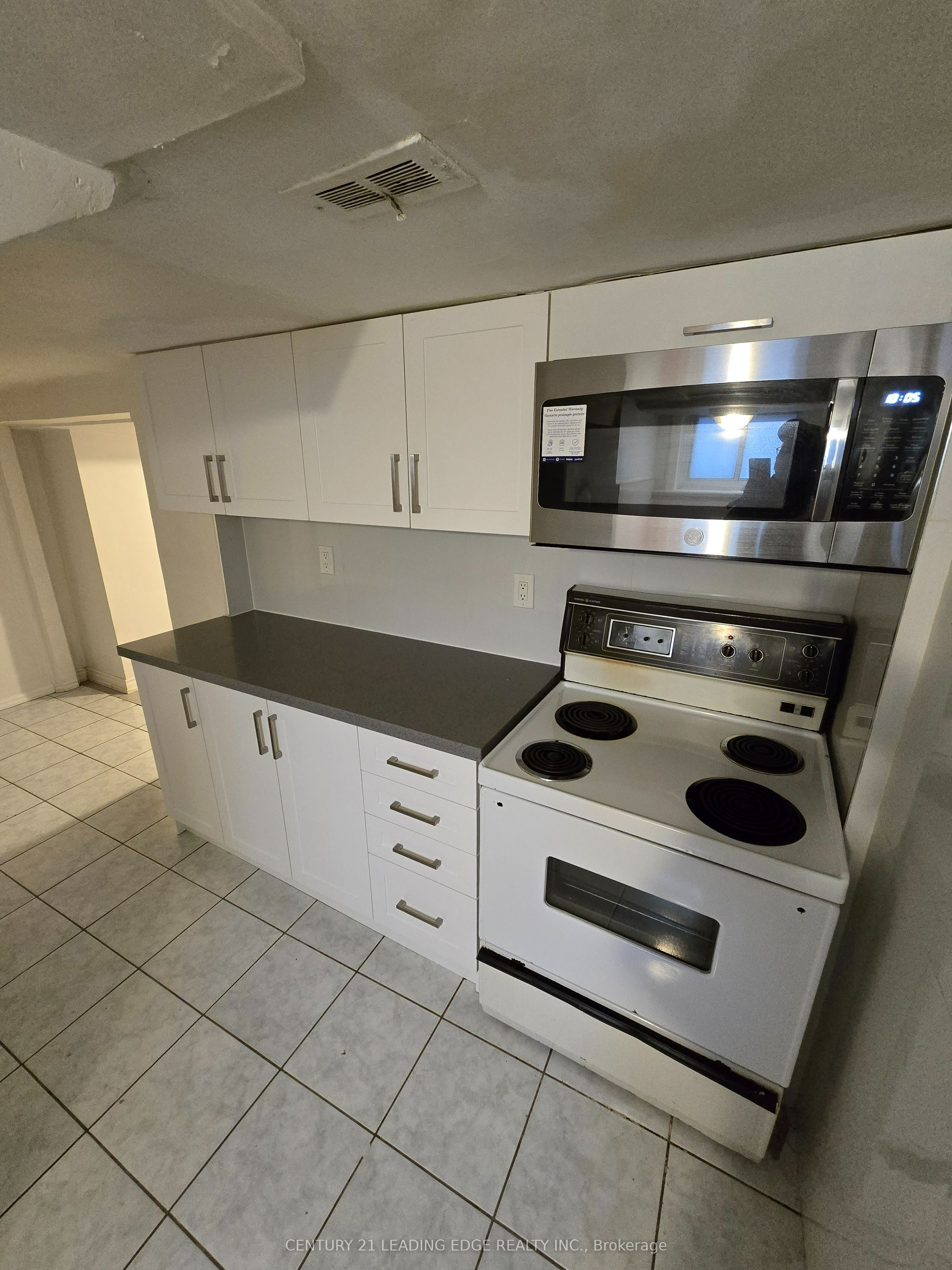 313 Morningside Avenue Property Photo 7