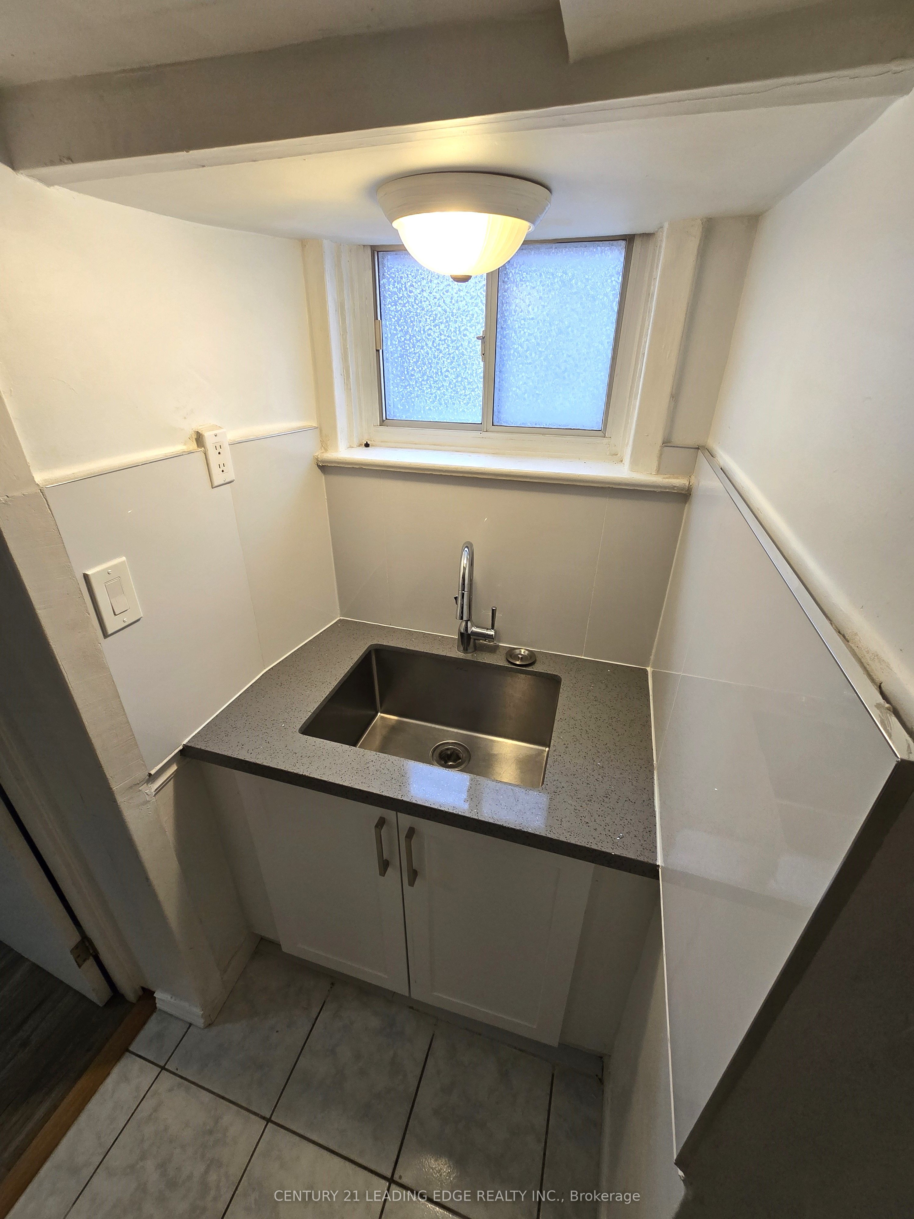 313 Morningside Avenue Property Photo 8