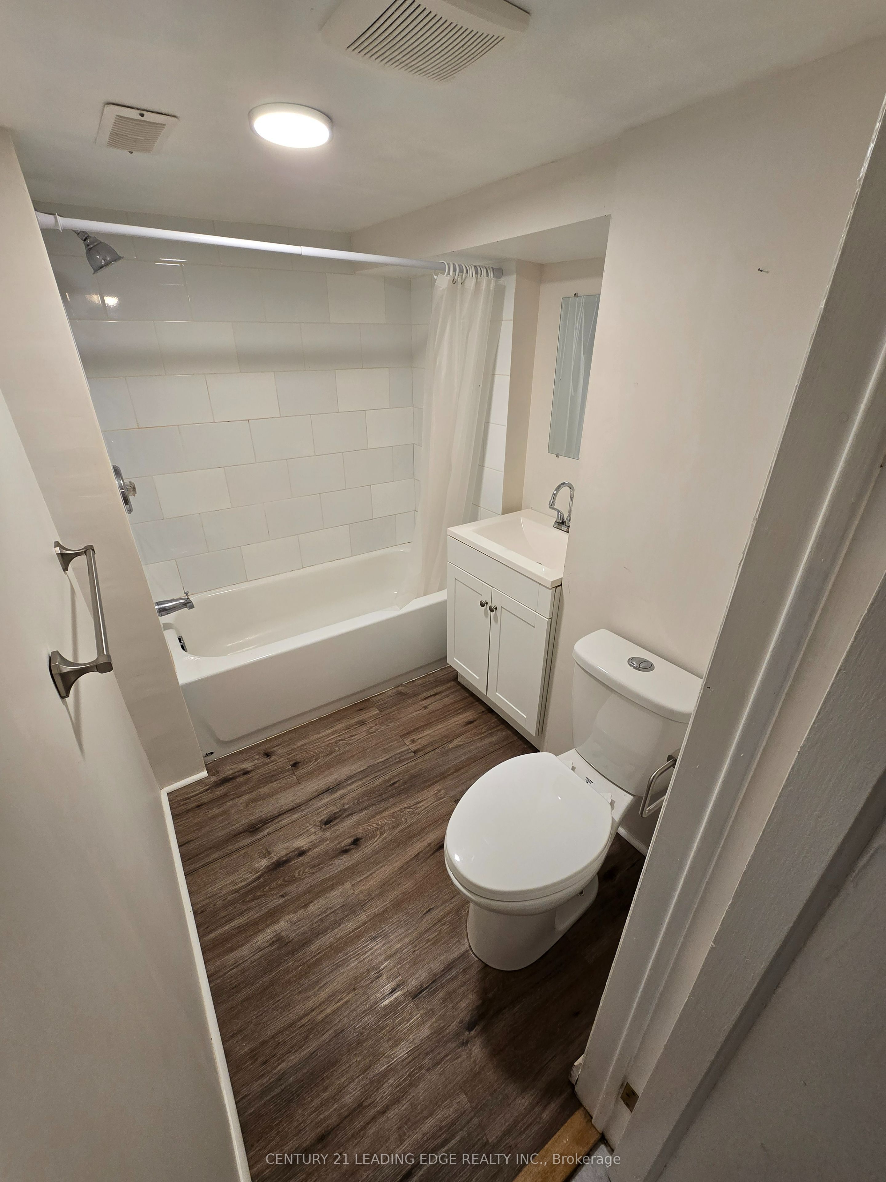 313 Morningside Avenue Property Photo 9