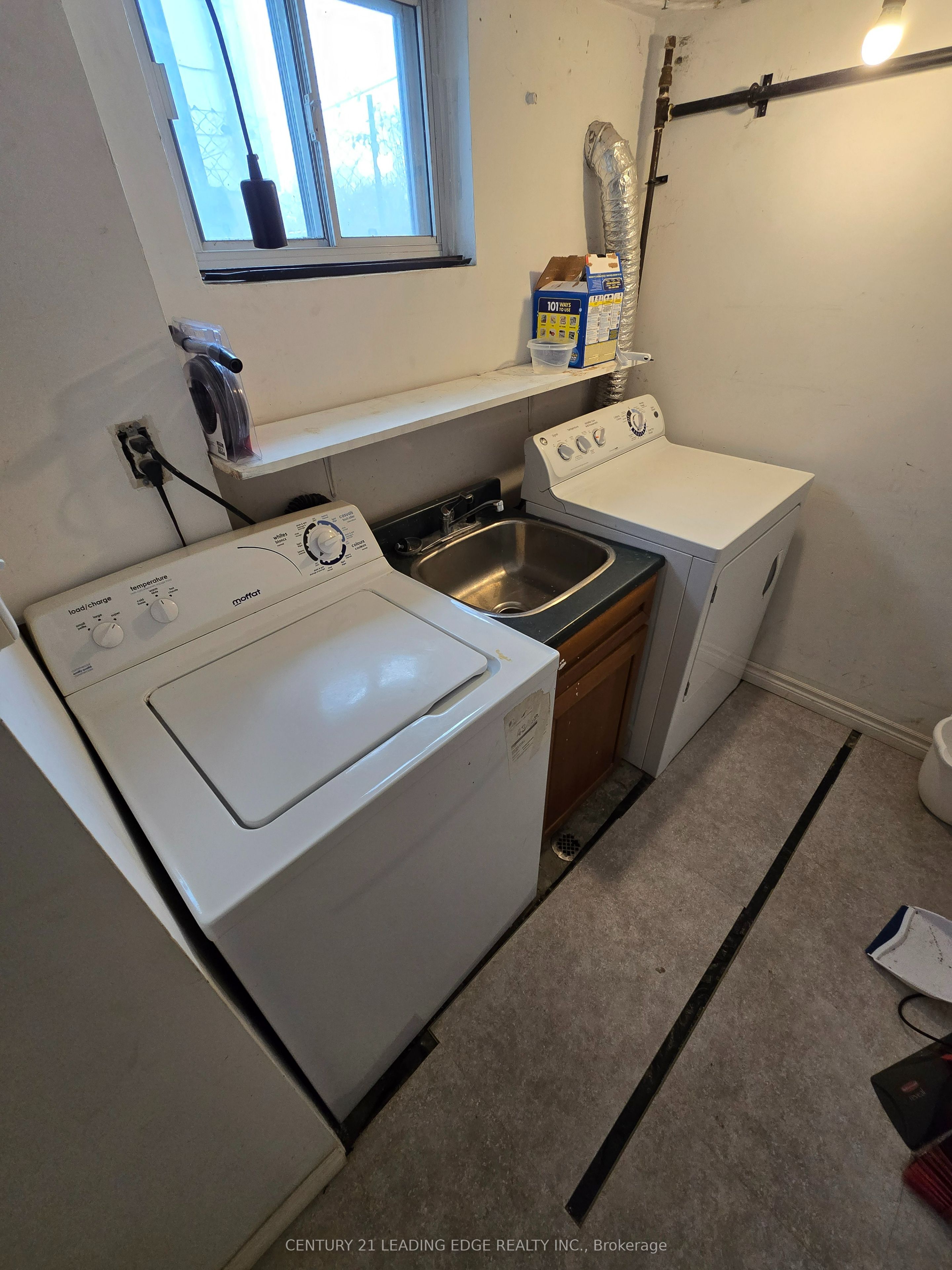 313 Morningside Avenue Property Photo 10